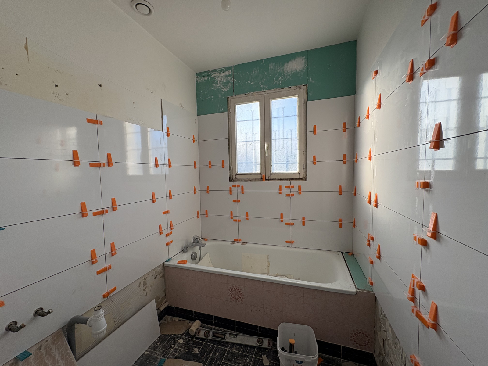 Image_5, Maison, Brézé, ref :11553