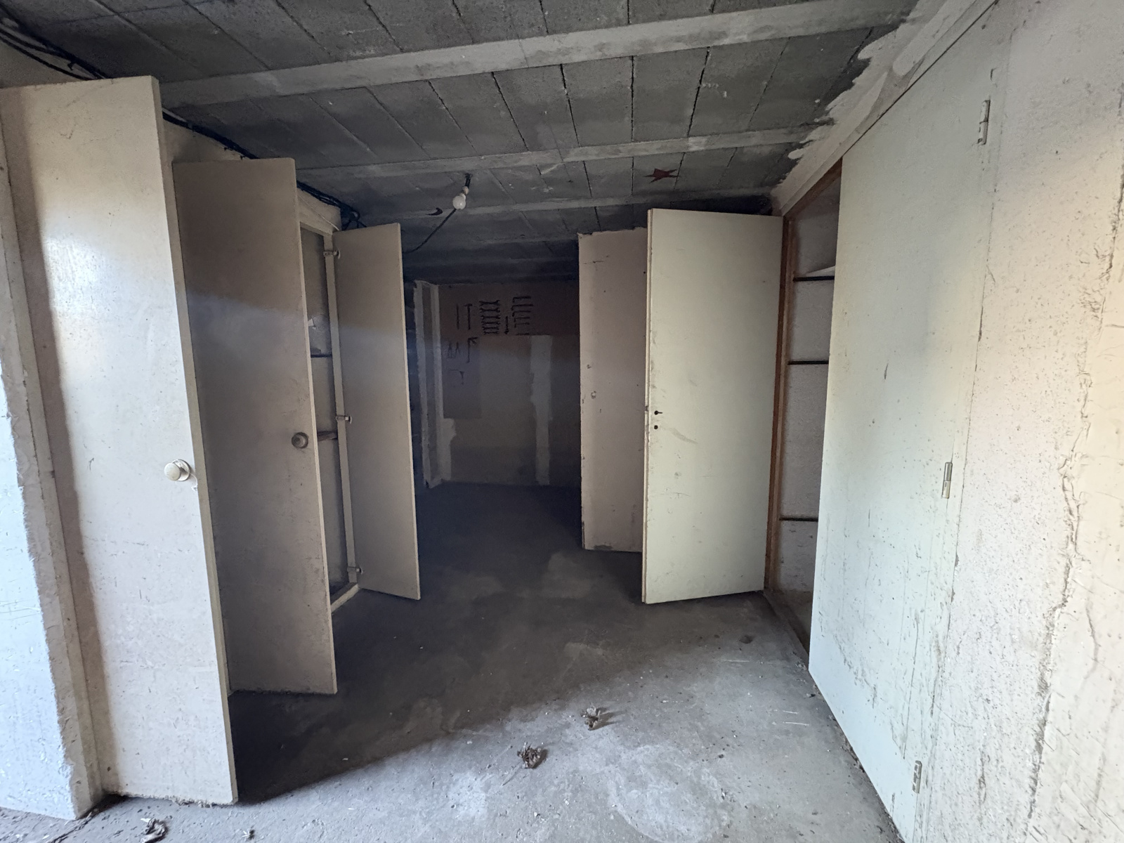 Image_11, Maison, Brézé, ref :11553