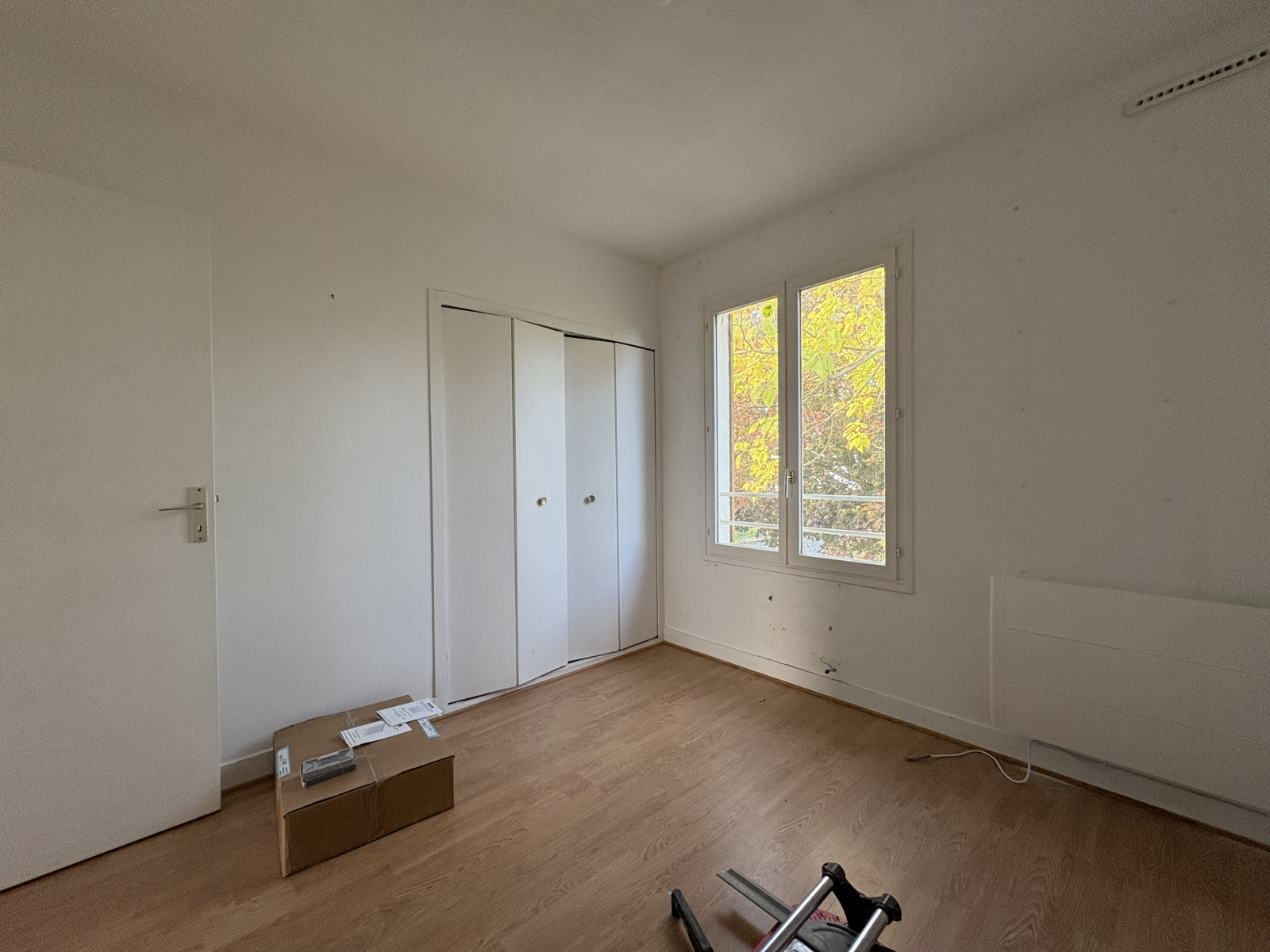 Image_3, Maison, Brézé, ref :11553