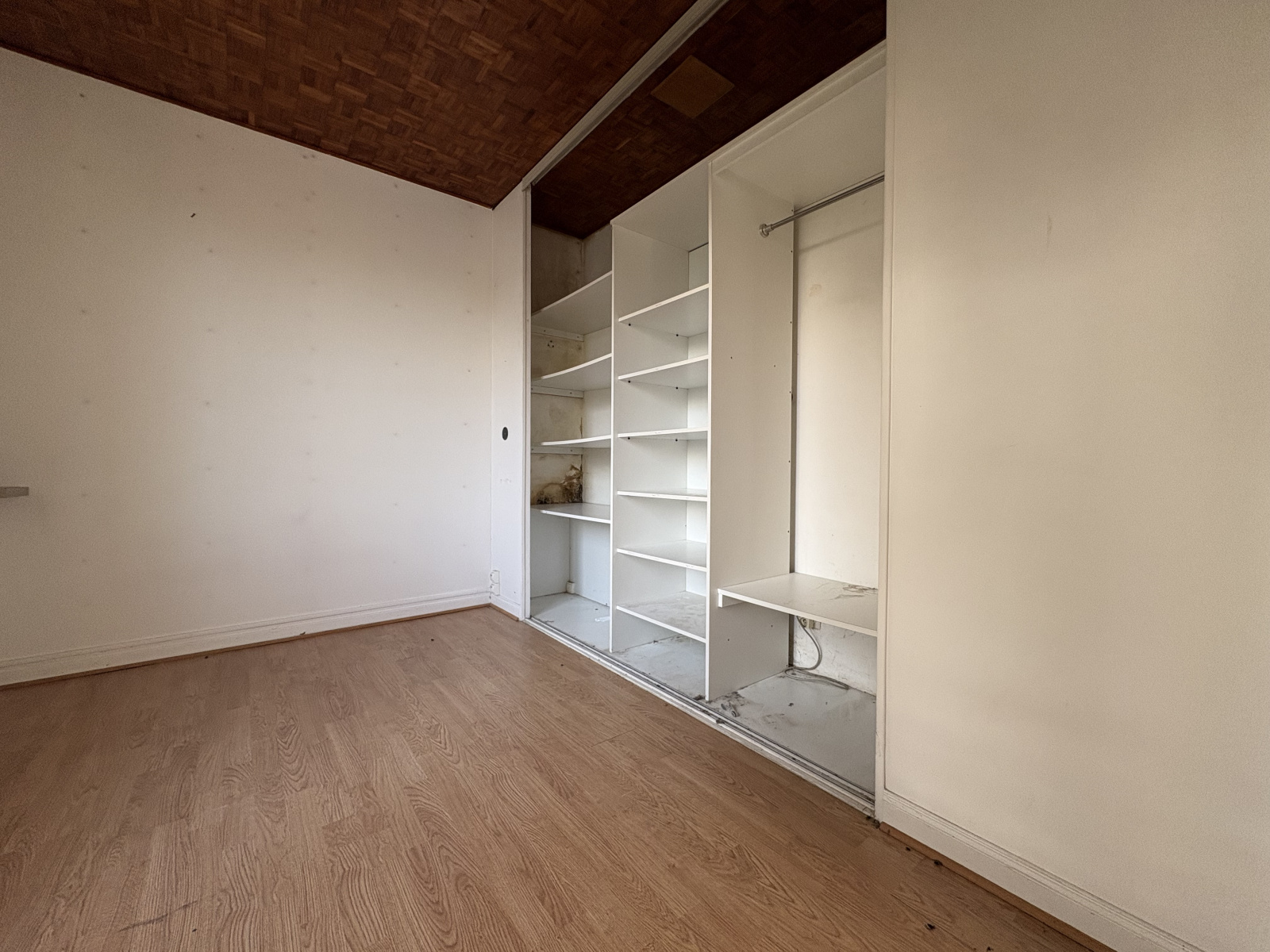 Image_7, Maison, Brézé, ref :11553