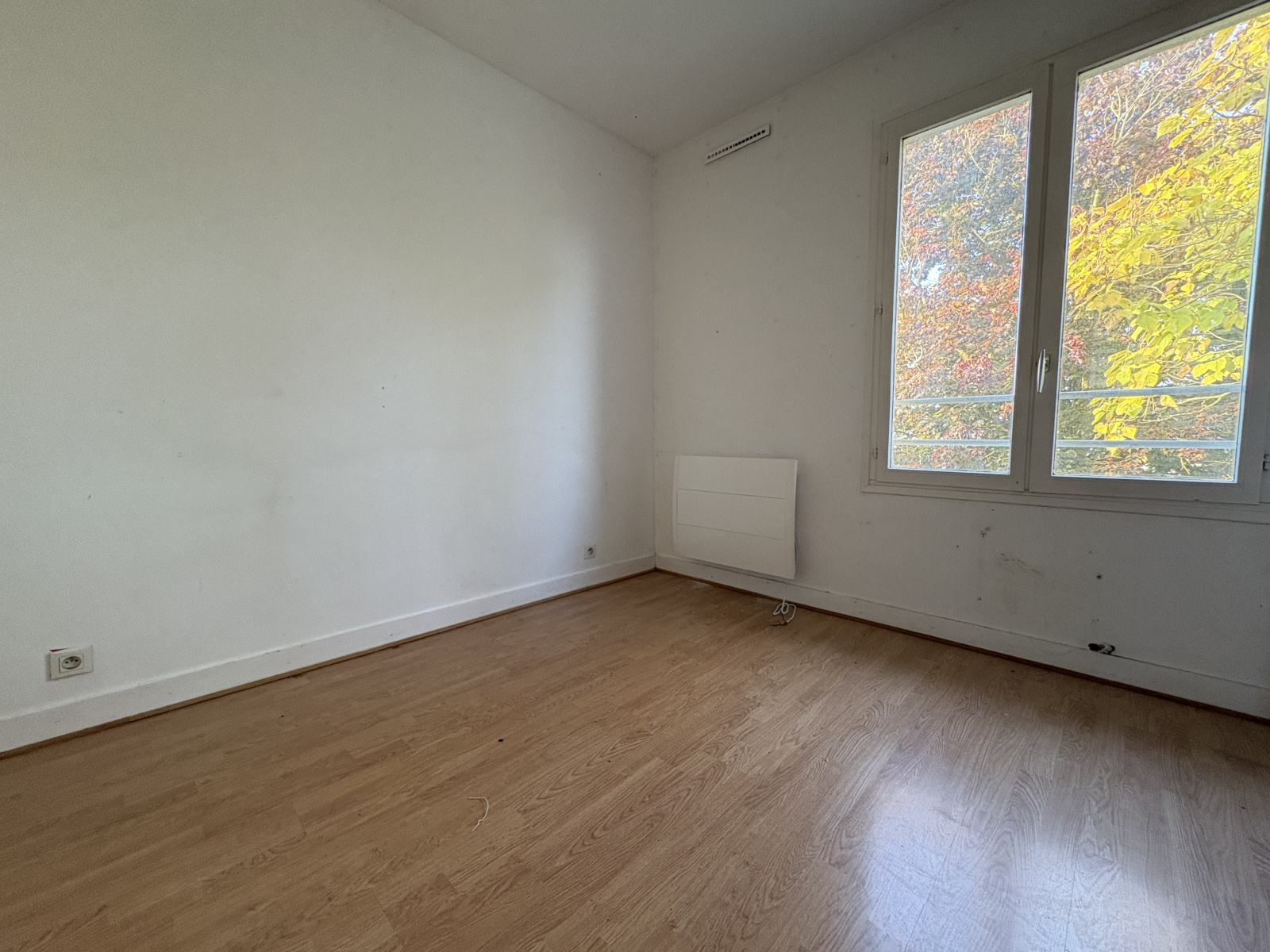 Image_9, Maison, Brézé, ref :11553