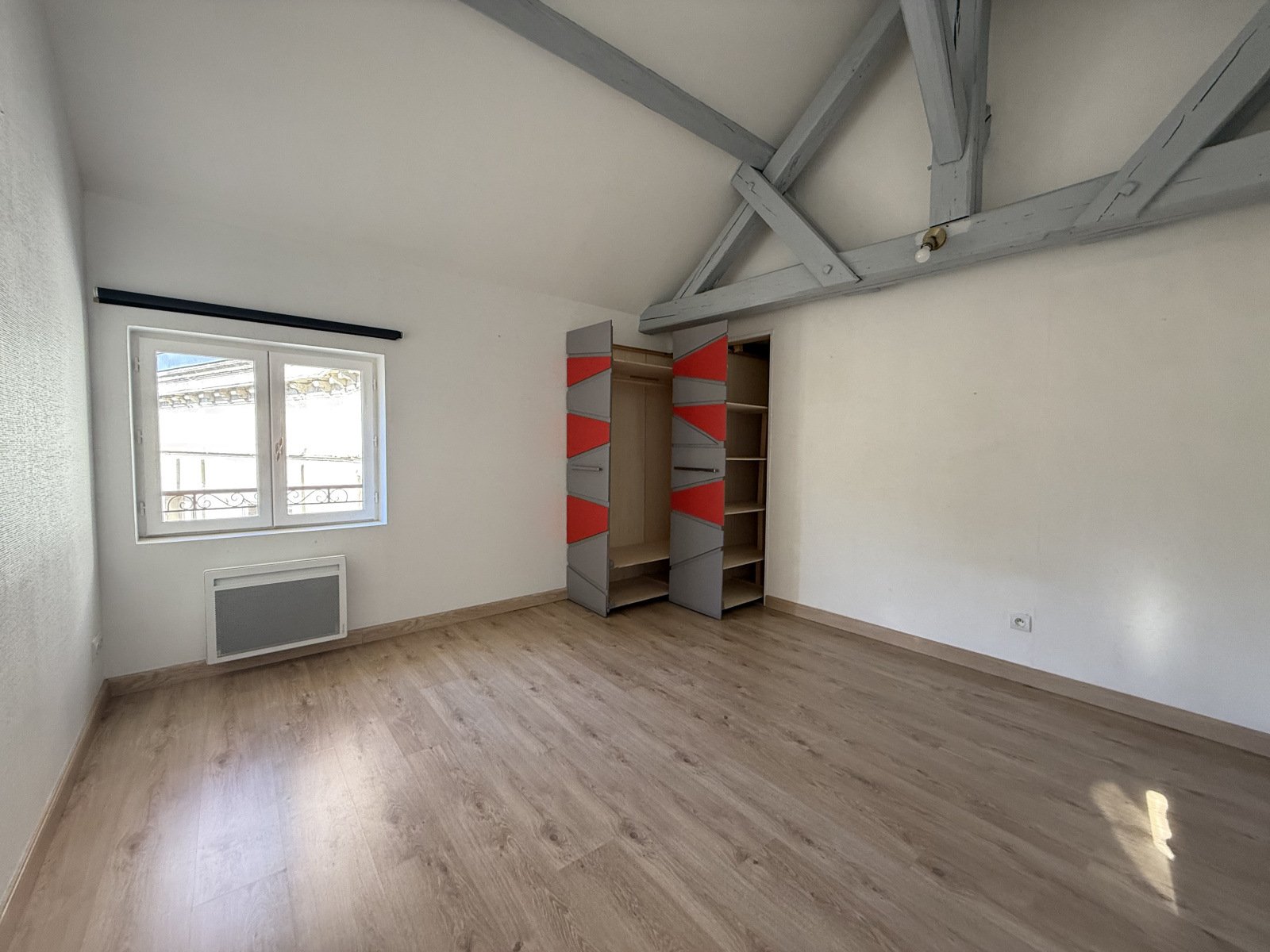 Image_10, Appartement, Saumur, ref :11042025