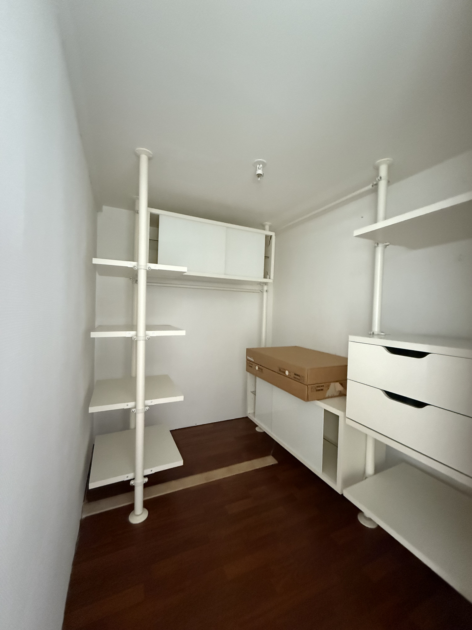 Image_11, Appartement, Saumur, ref :11042025