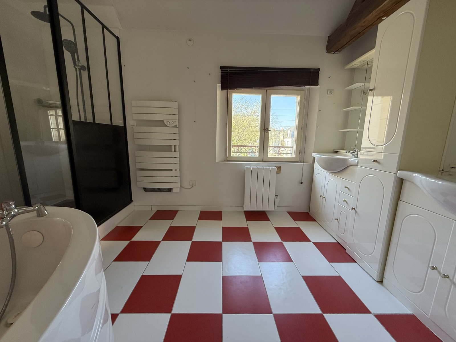 Image_8, Appartement, Saumur, ref :11042025