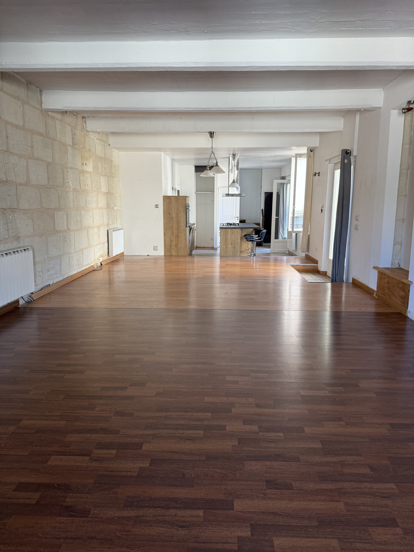 Image_5, Appartement, Saumur, ref :11042025