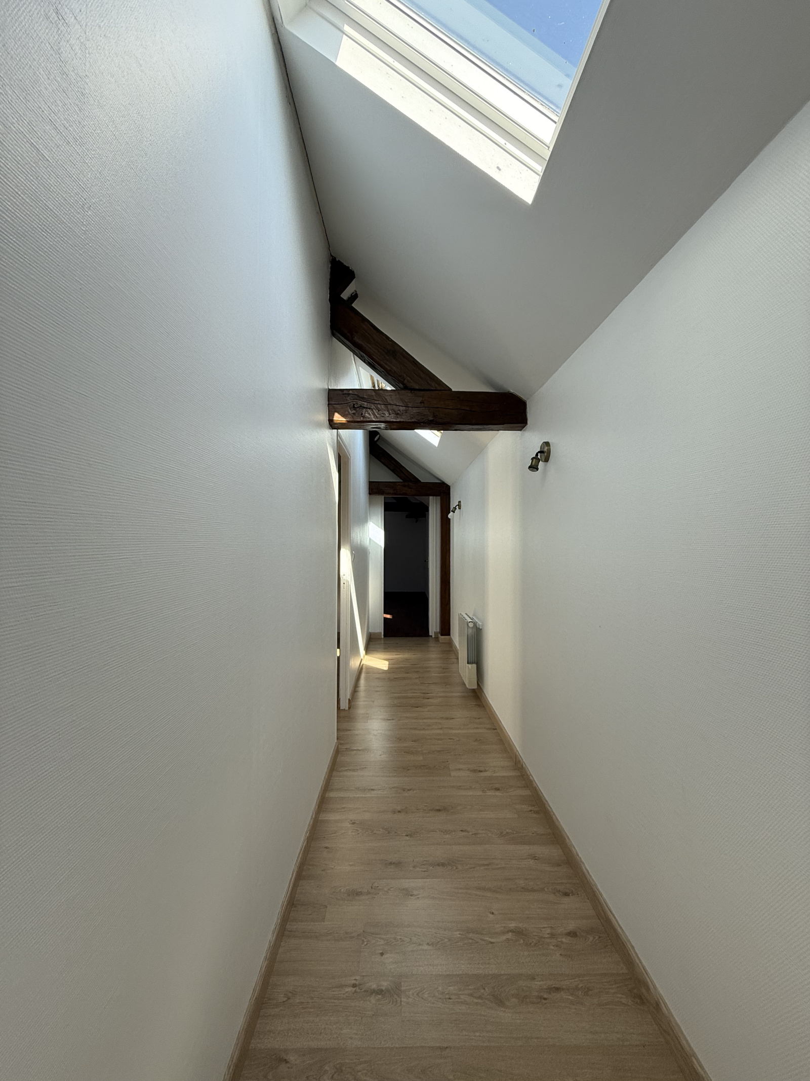 Image_7, Appartement, Saumur, ref :11042025