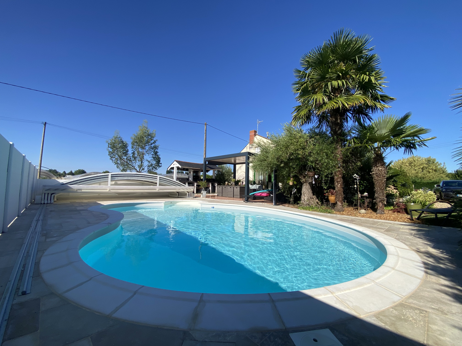 Image_15, Maison, Saumur, ref :4012-12.08