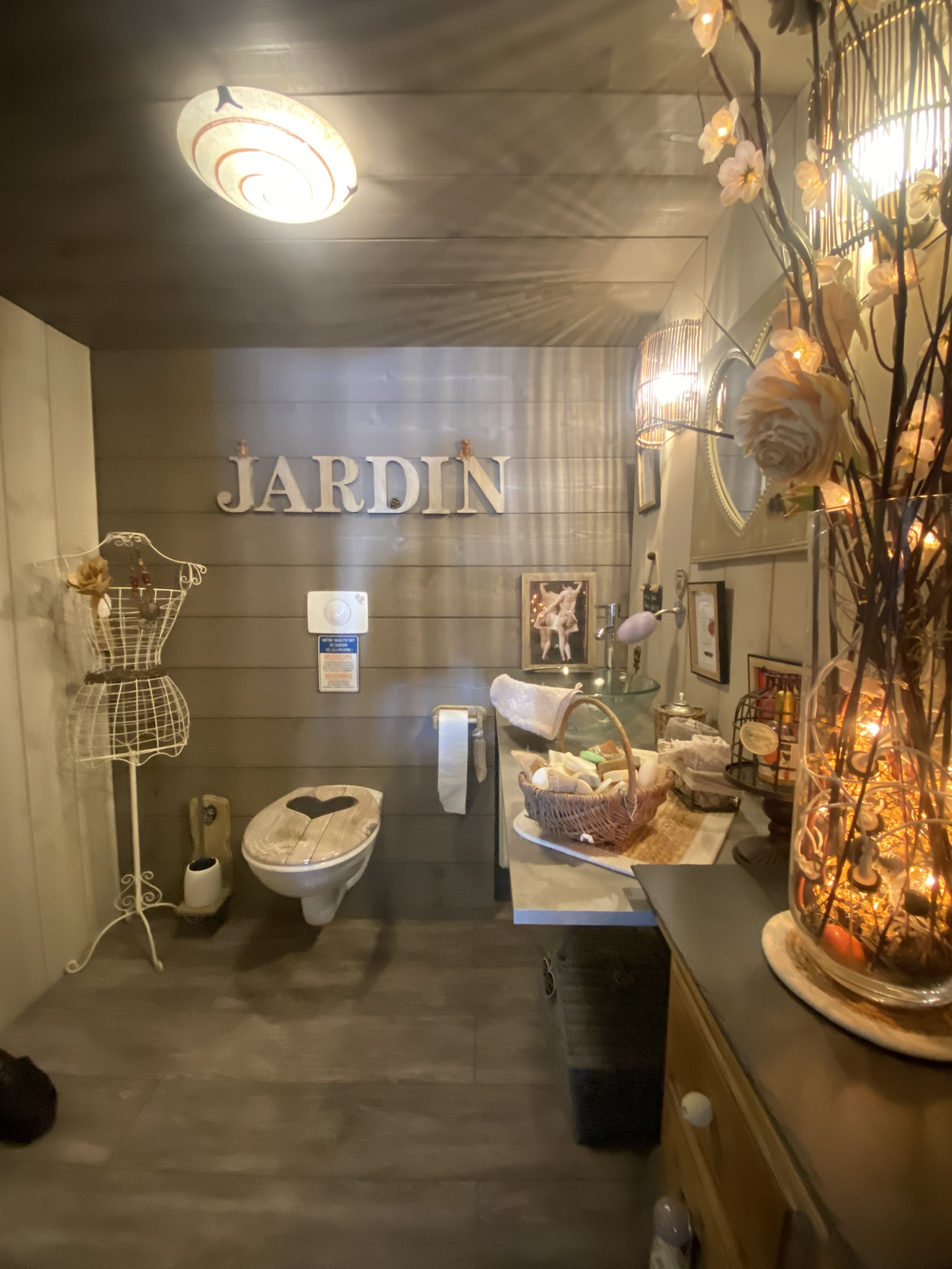 Image_26, Maison, Saumur, ref :4012-12.08