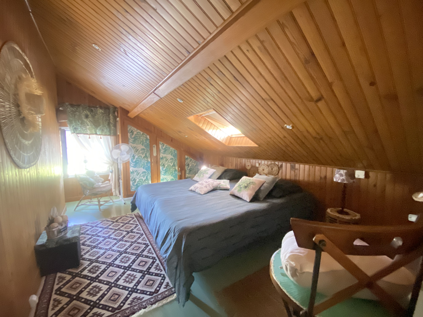 Image_30, Maison, Saumur, ref :4012-12.08