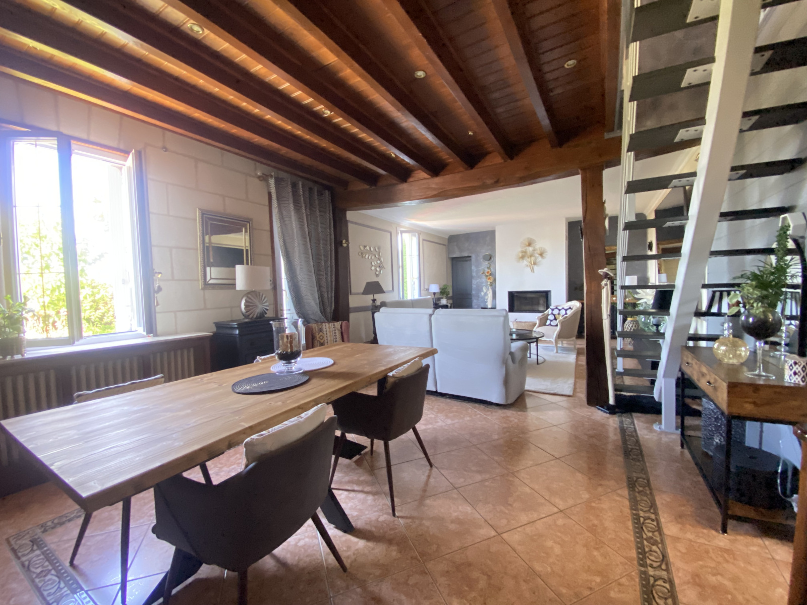 Image_7, Maison, Saumur, ref :4012-12.08