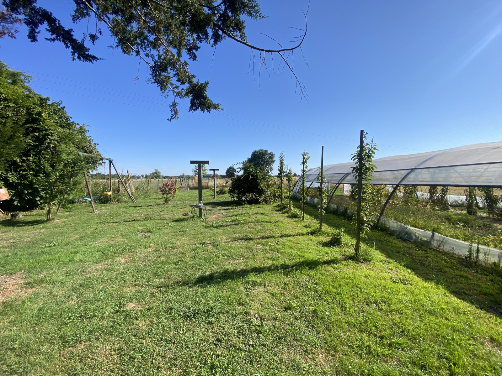 Image_34, Maison, Saumur, ref :4012-12.08