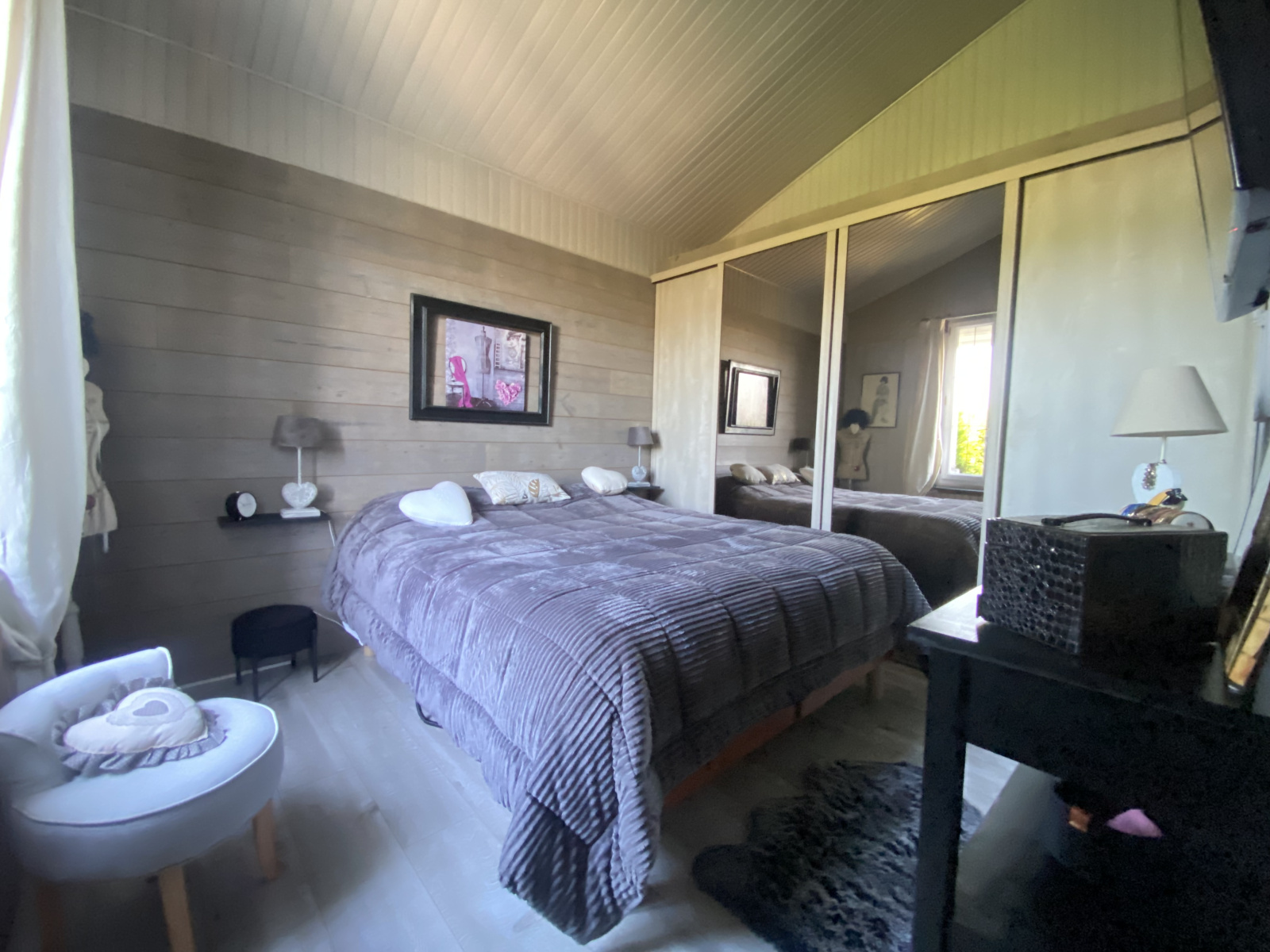 Image_24, Maison, Saumur, ref :4012-12.08