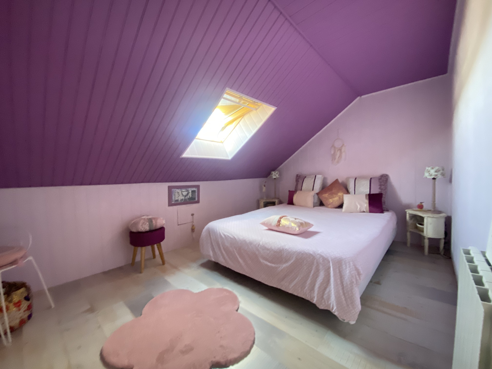 Image_23, Maison, Saumur, ref :4012-12.08