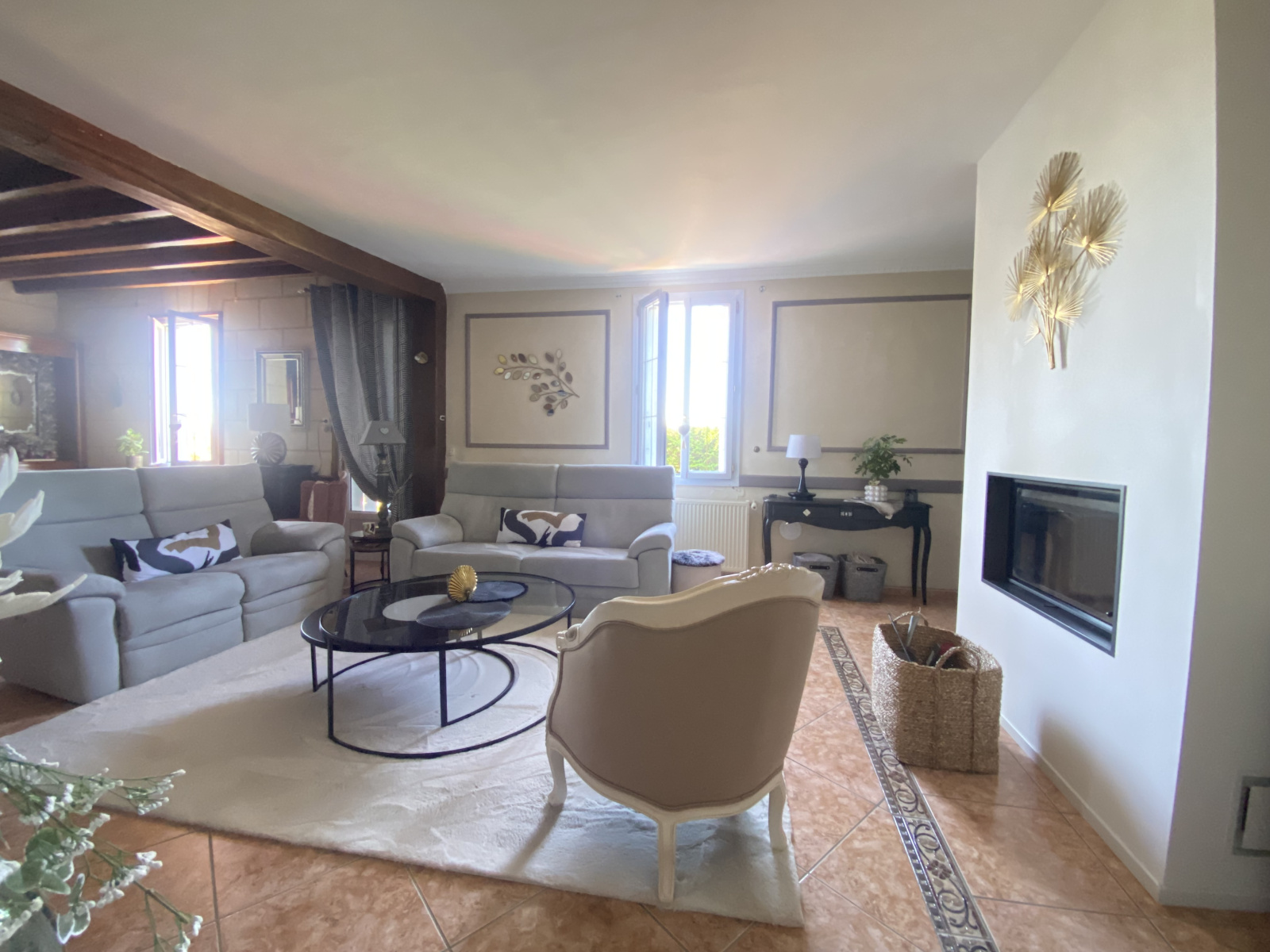 Image_8, Maison, Saumur, ref :4012-12.08