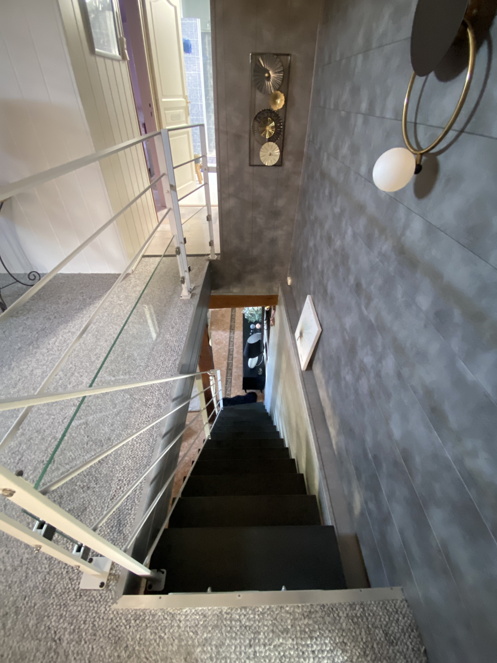 Image_28, Maison, Saumur, ref :4012-12.08