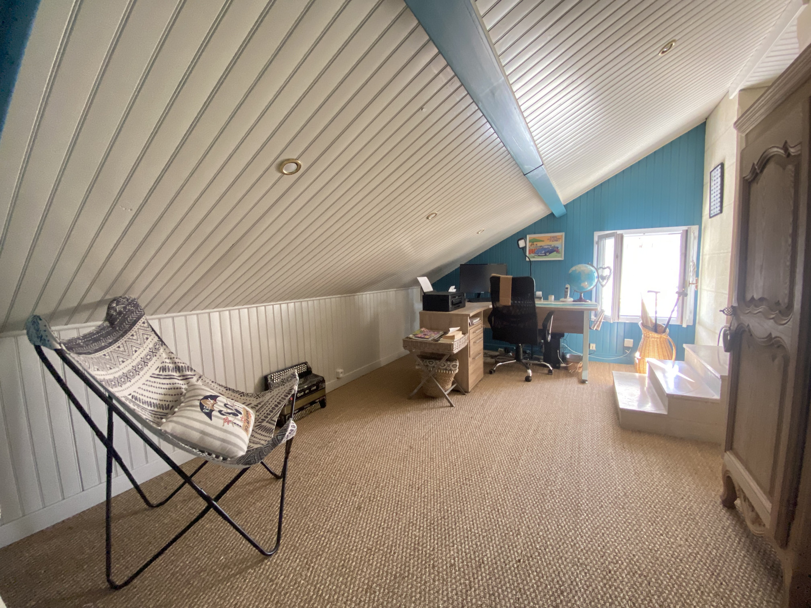 Image_25, Maison, Saumur, ref :4012-12.08