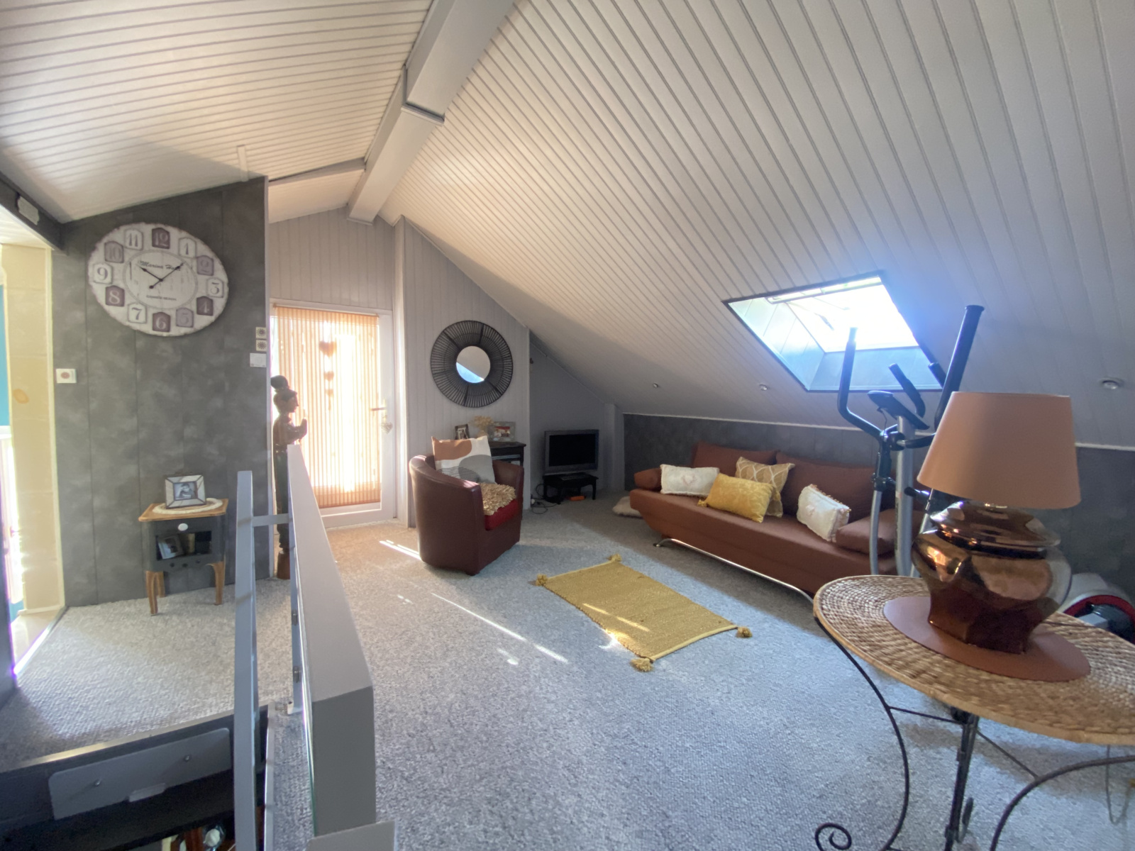 Image_16, Maison, Saumur, ref :4012-12.08