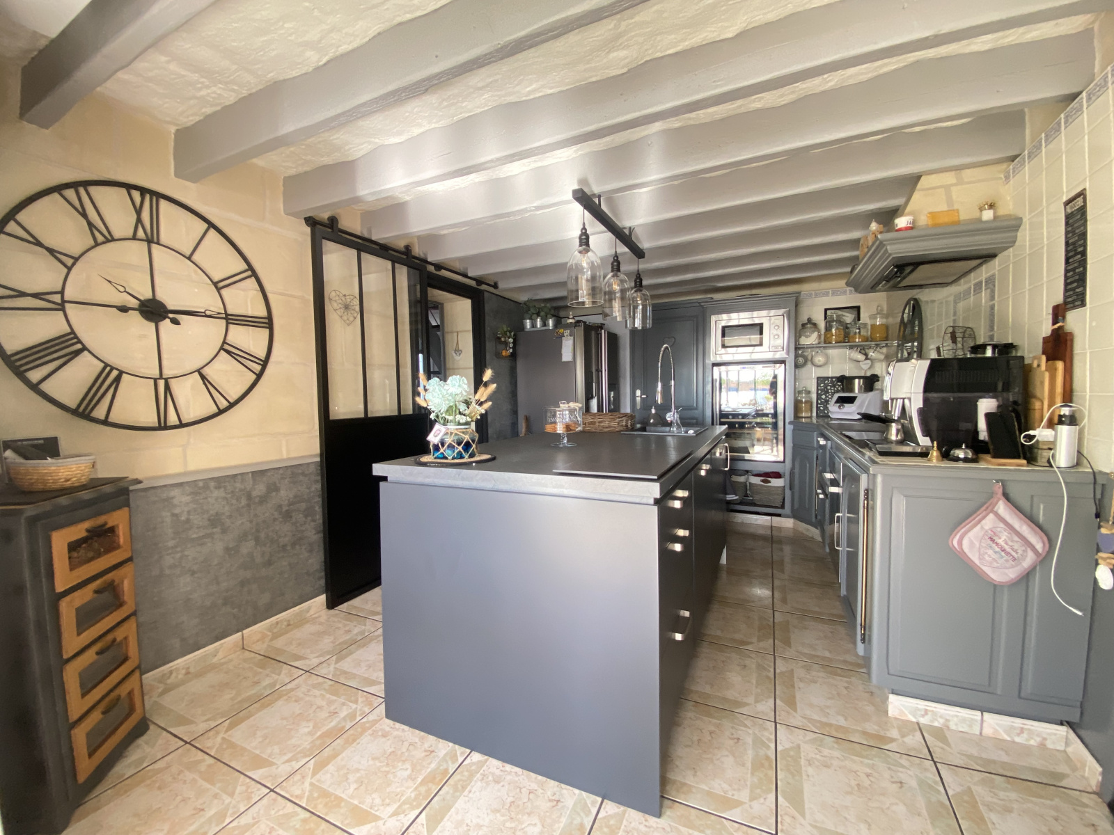 Image_2, Maison, Saumur, ref :4012-12.08