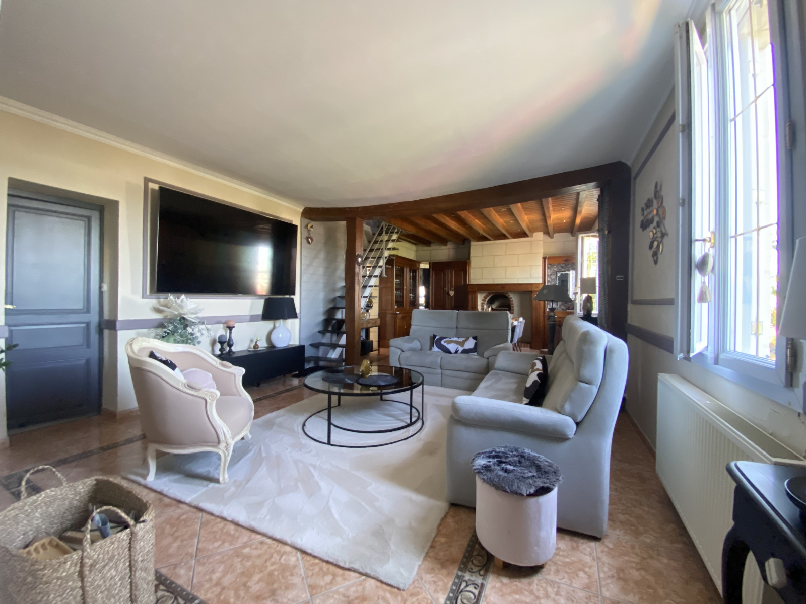 Image_6, Maison, Saumur, ref :4012-12.08