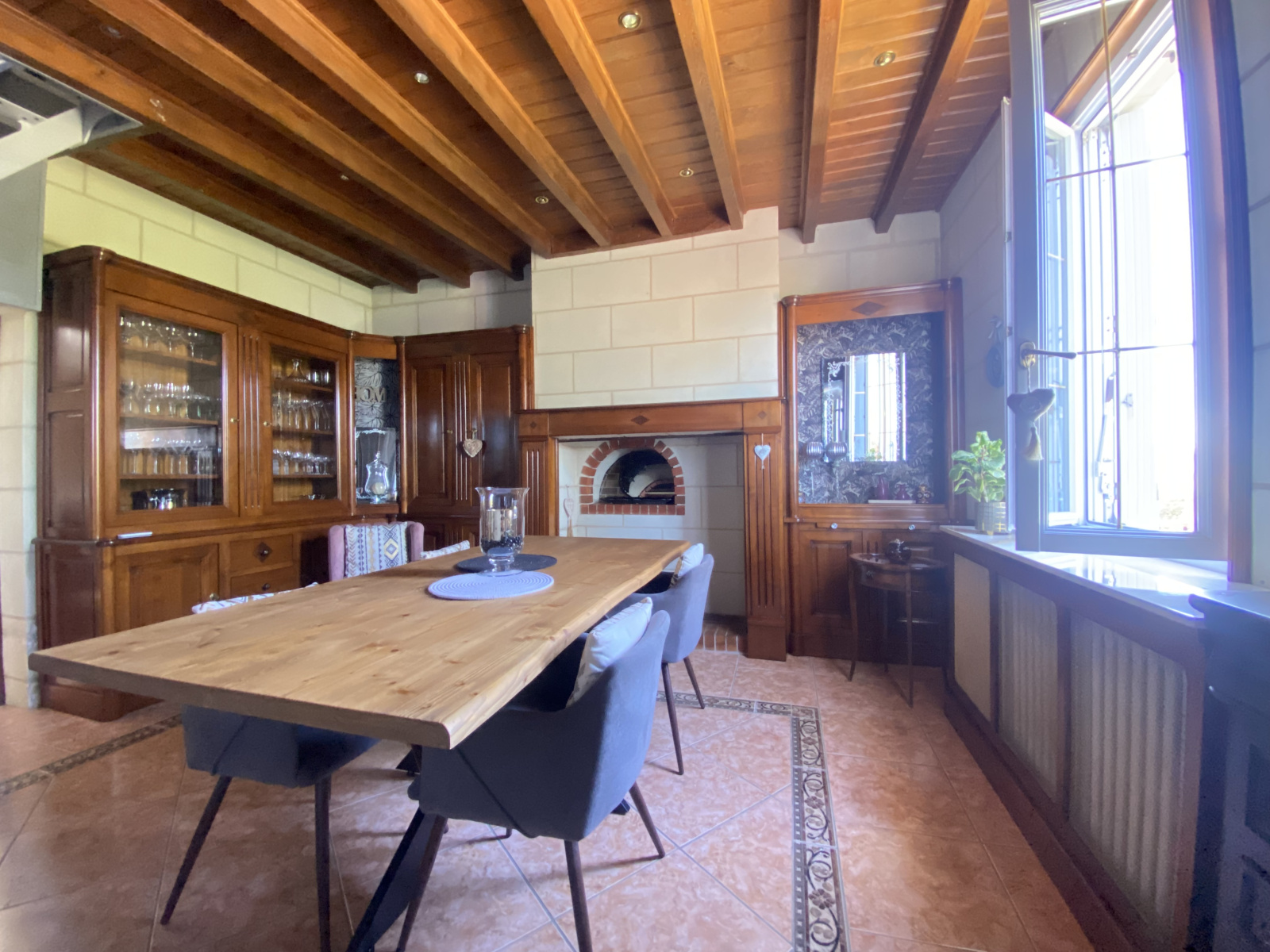 Image_10, Maison, Saumur, ref :4012-12.08