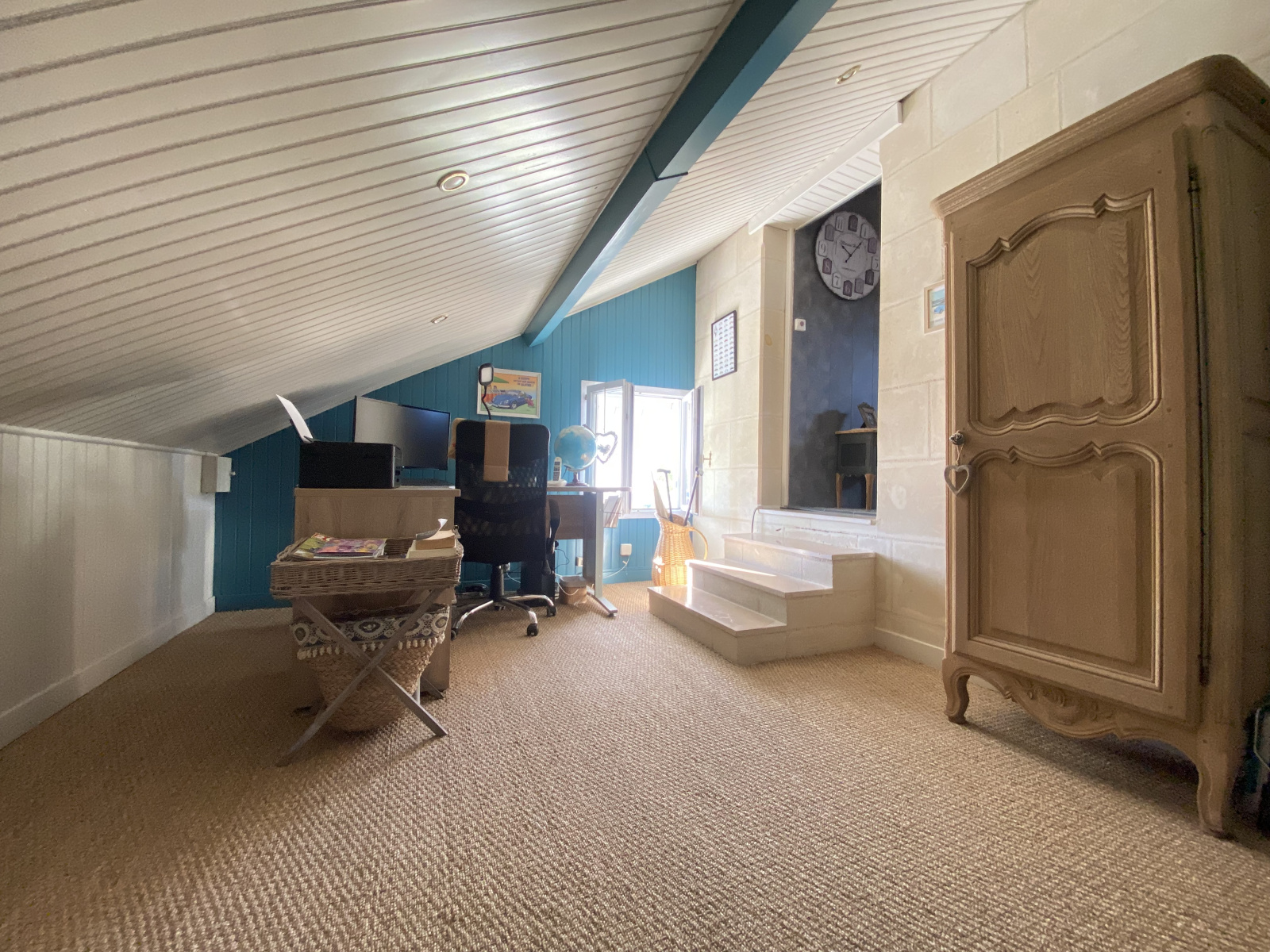 Image_22, Maison, Saumur, ref :4012-12.08