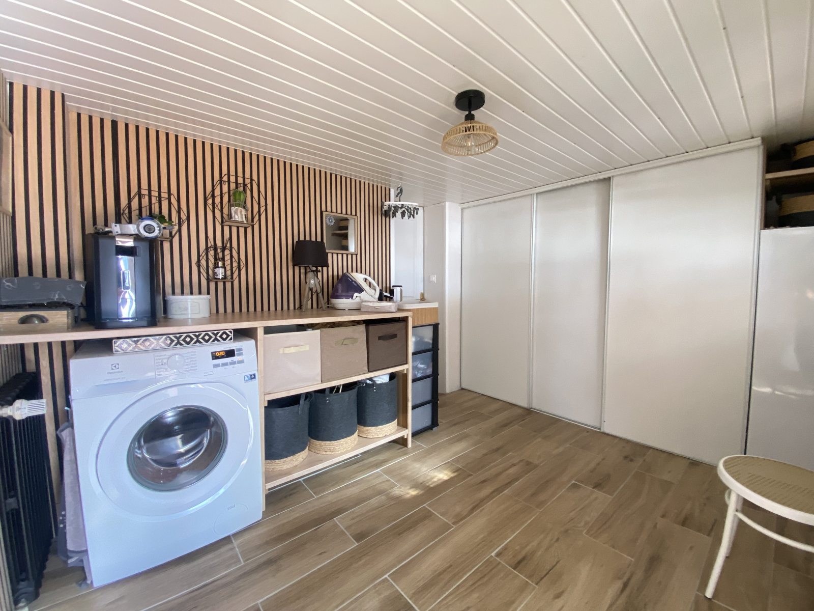 Image_21, Maison, Saumur, ref :4012-12.08