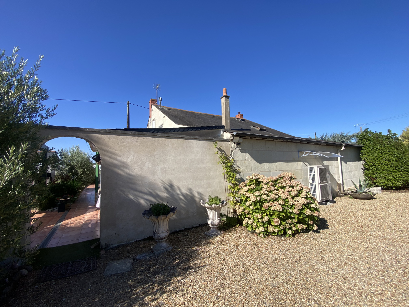 Image_35, Maison, Saumur, ref :4012-12.08