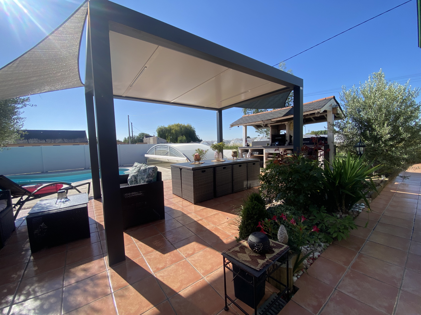 Image_14, Maison, Saumur, ref :4012-12.08