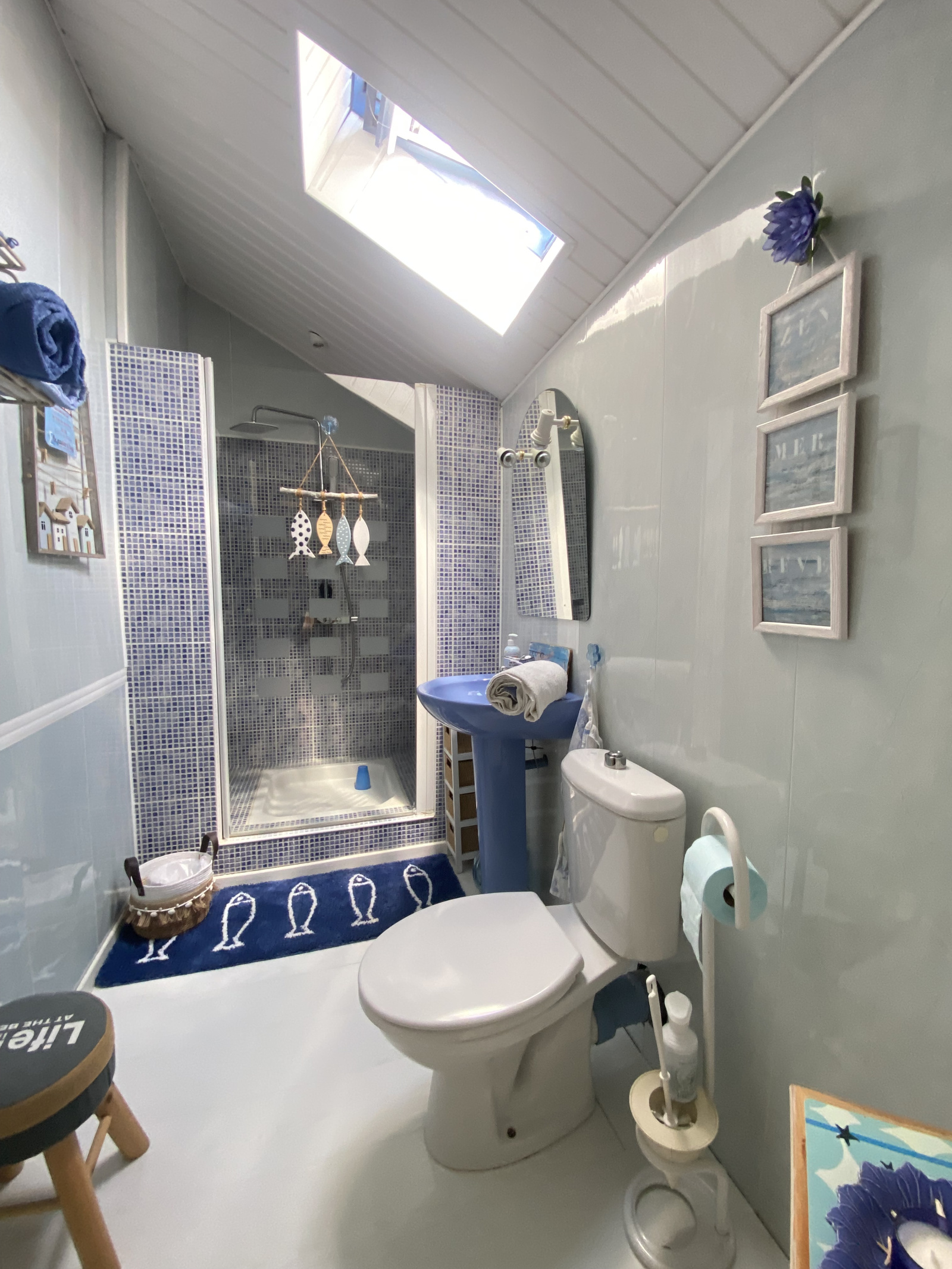 Image_27, Maison, Saumur, ref :4012-12.08