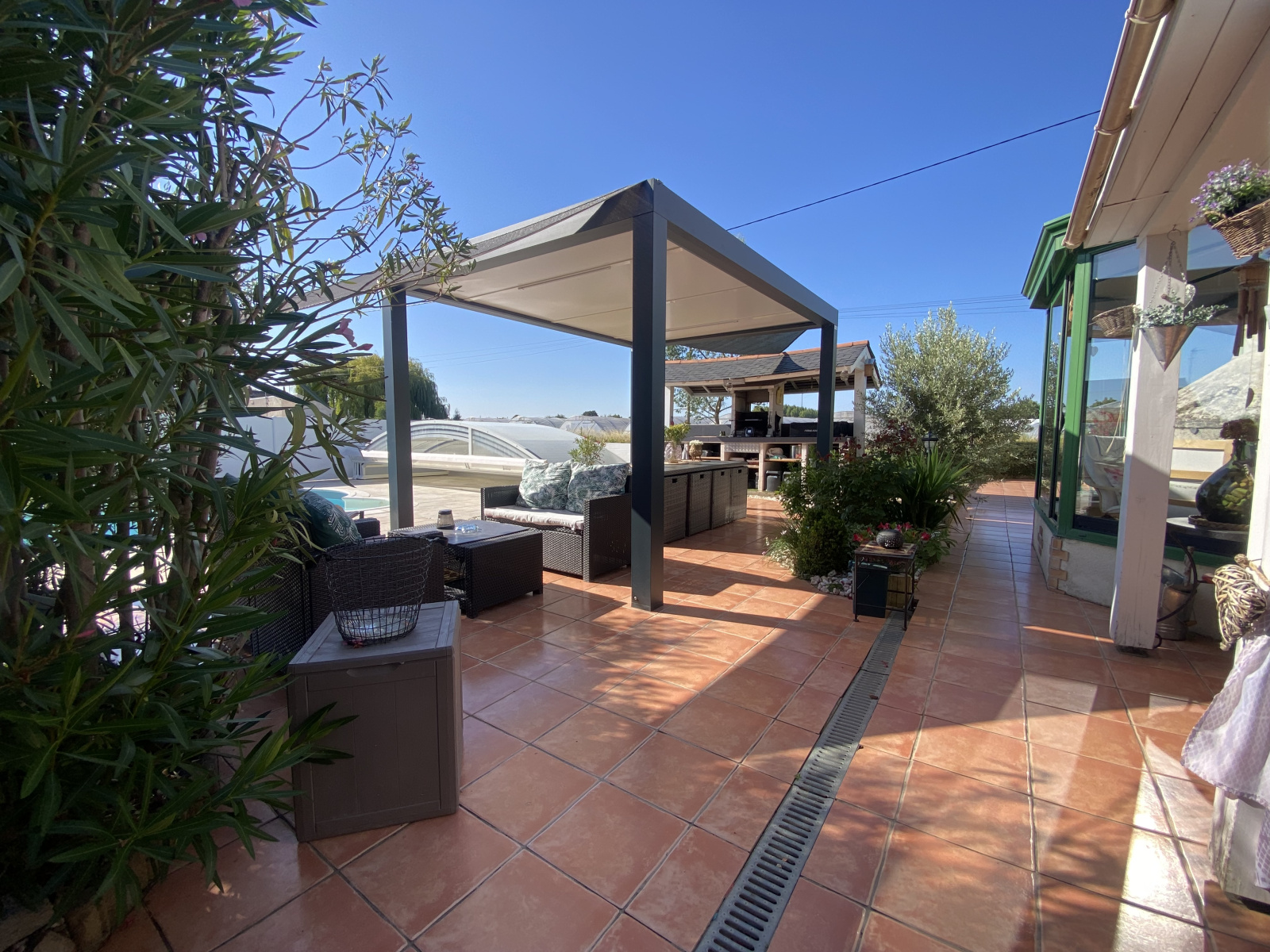 Image_29, Maison, Saumur, ref :4012-12.08