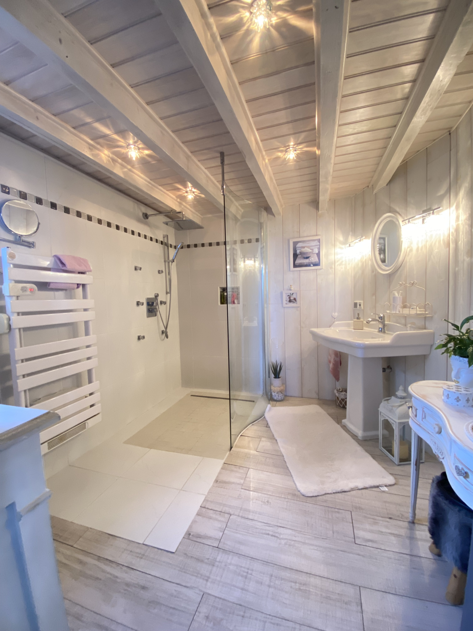 Image_17, Maison, Saumur, ref :4012-12.08