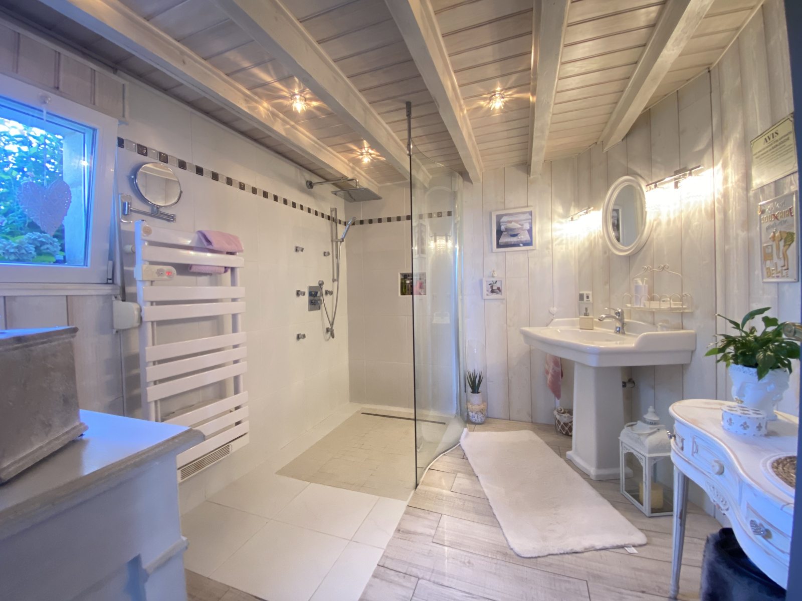 Image_9, Maison, Saumur, ref :4012-12.08