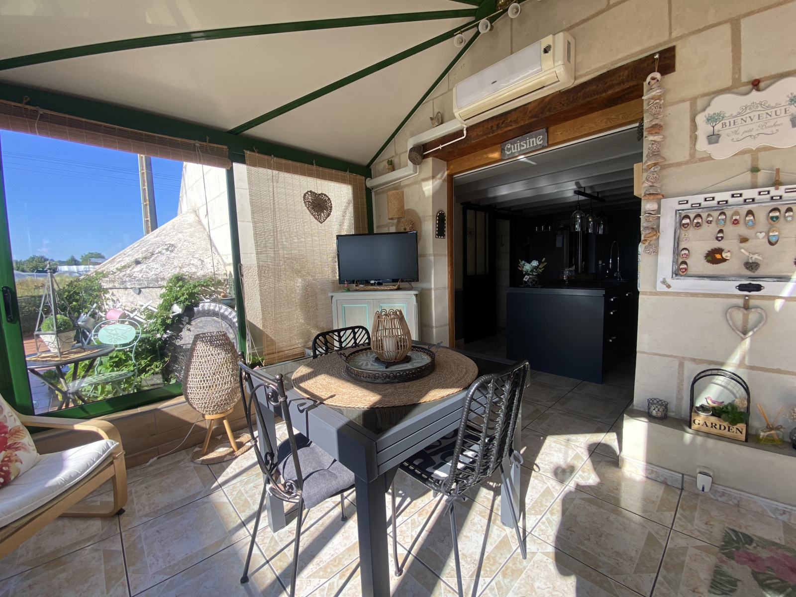 Image_12, Maison, Saumur, ref :4012-12.08