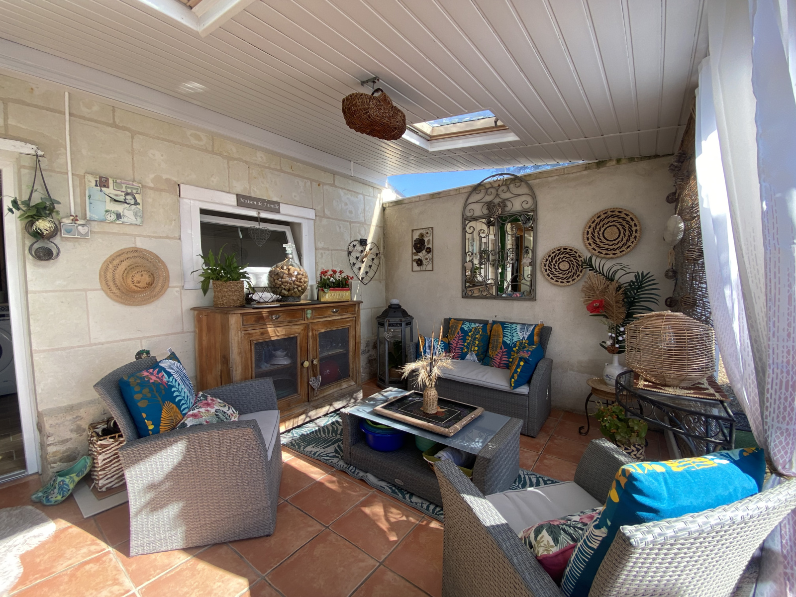 Image_18, Maison, Saumur, ref :4012-12.08