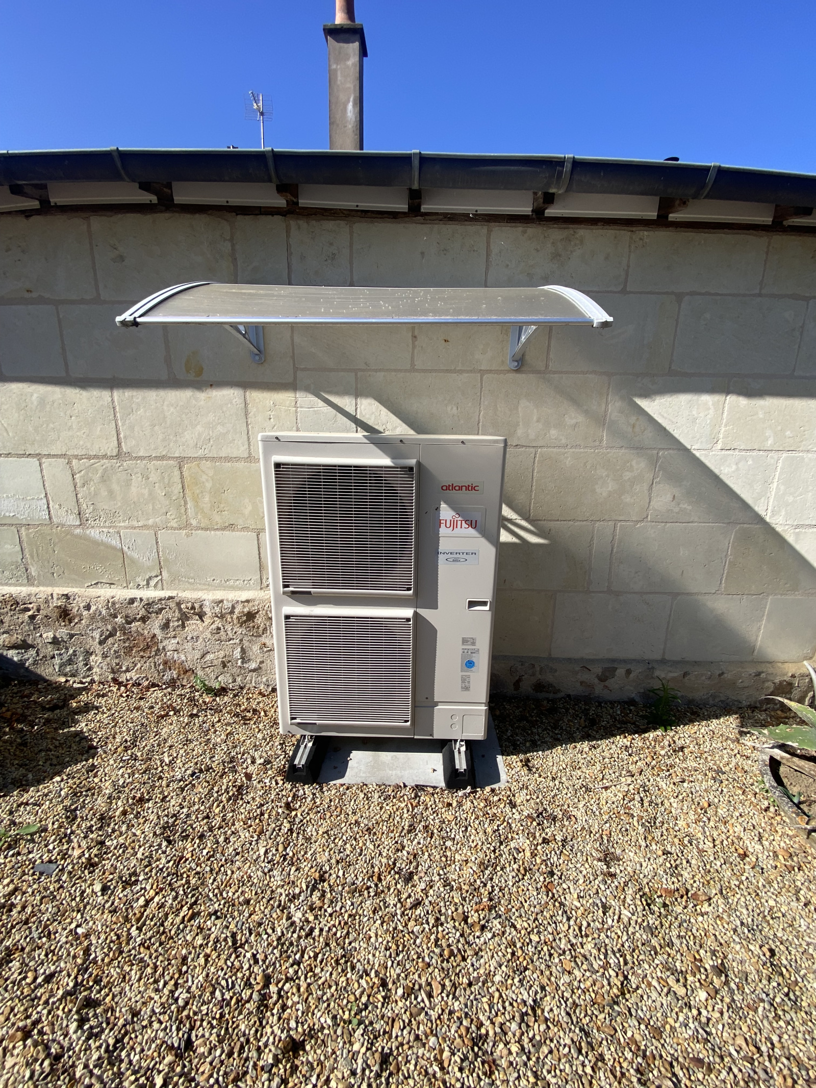 Image_33, Maison, Saumur, ref :4012-12.08