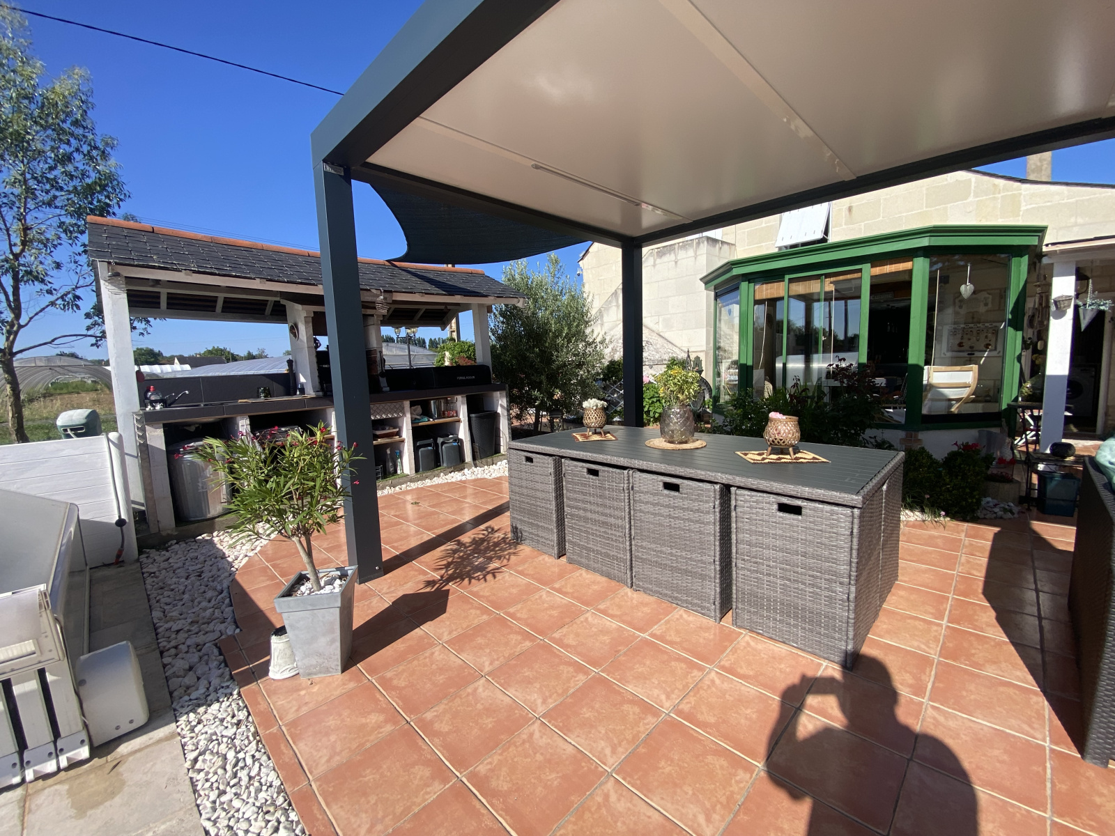 Image_13, Maison, Saumur, ref :4012-12.08