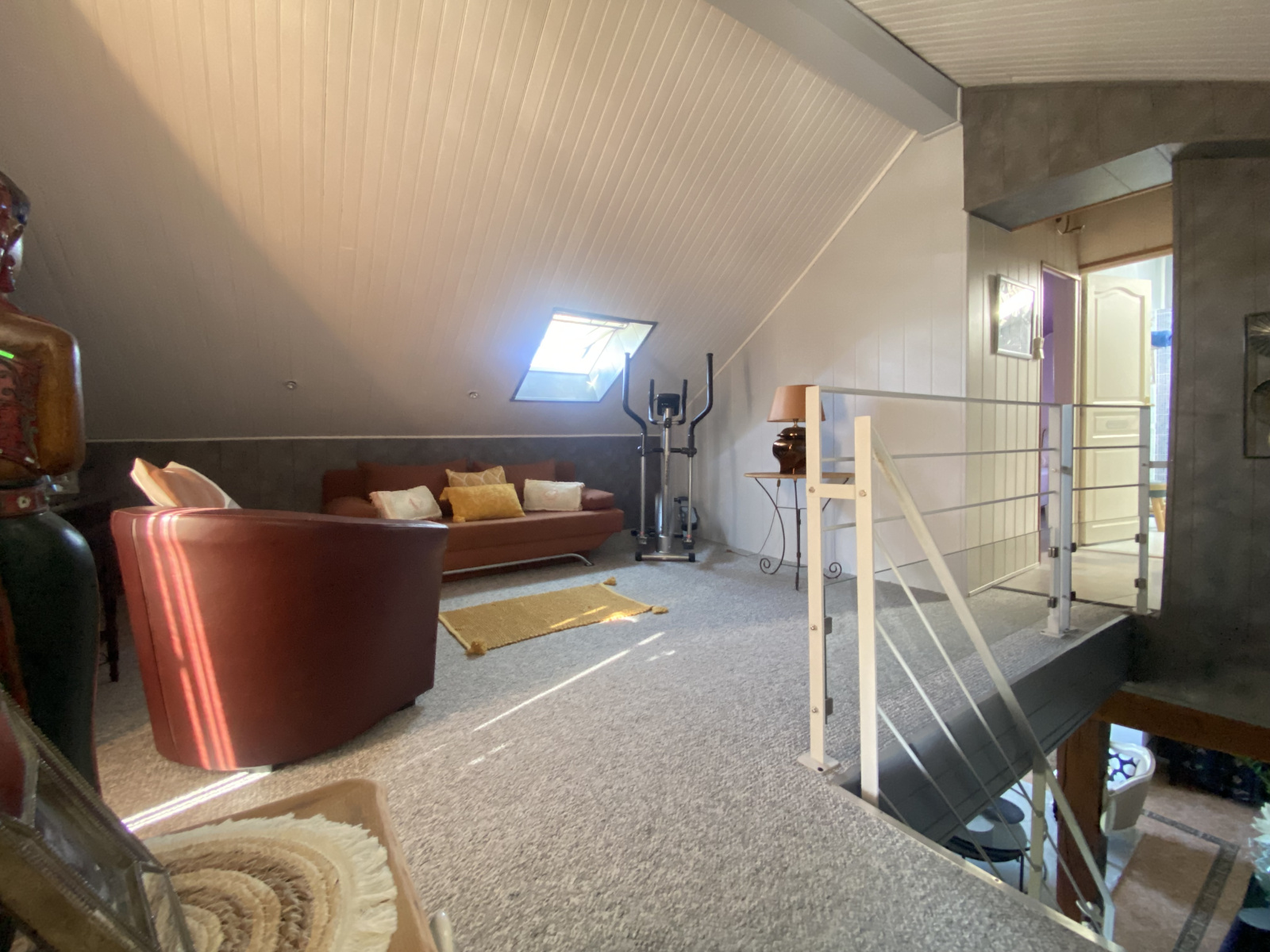 Image_20, Maison, Saumur, ref :4012-12.08