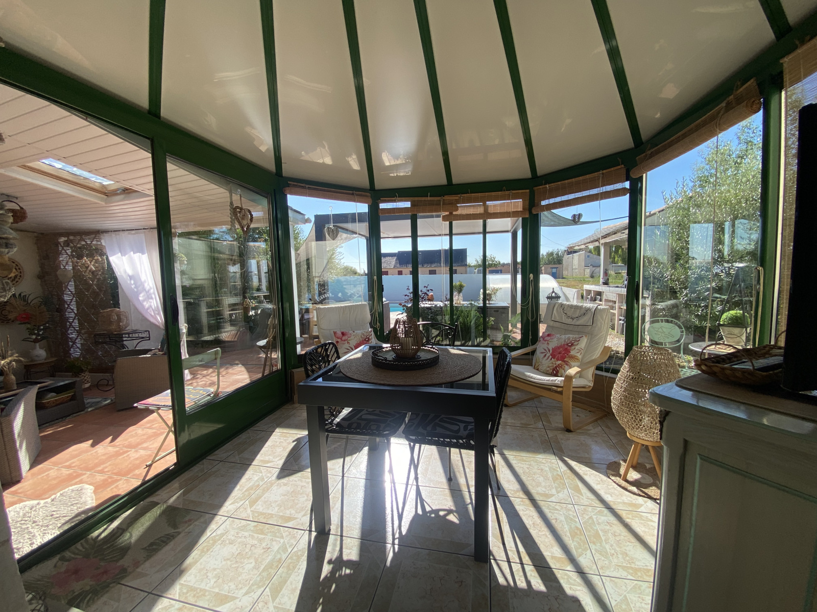 Image_11, Maison, Saumur, ref :4012-12.08