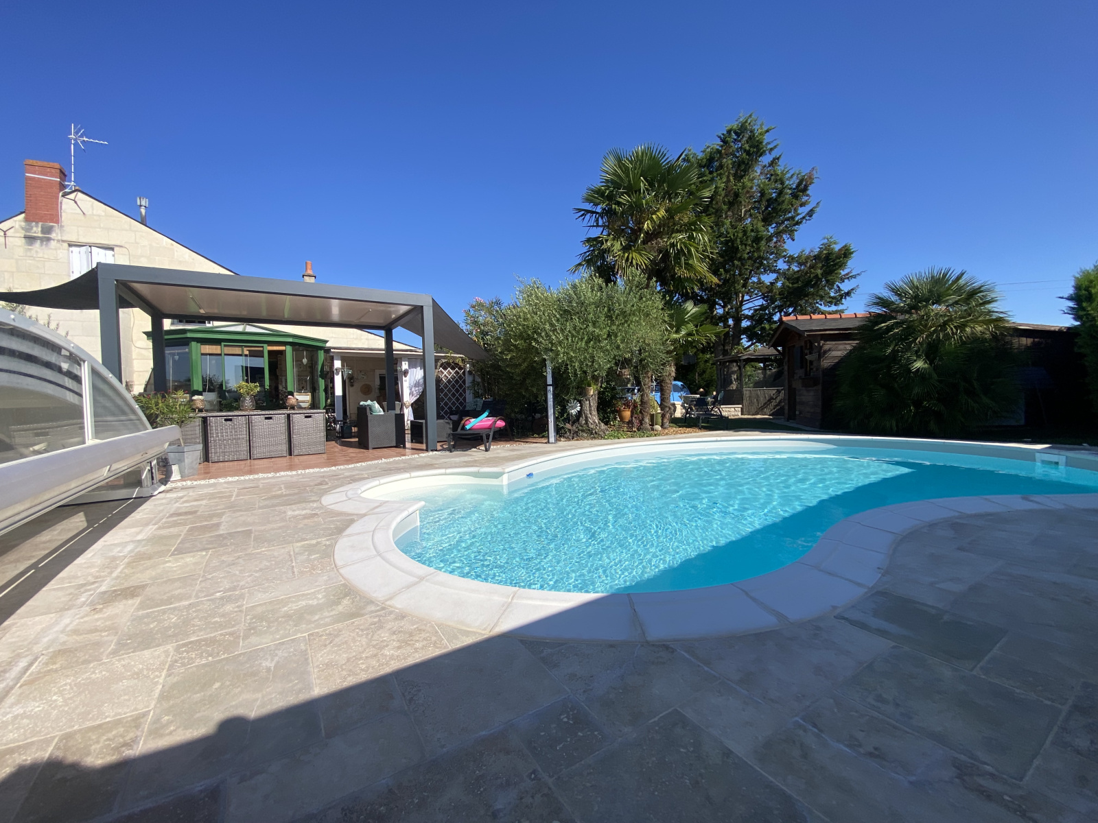 Image_4, Maison, Saumur, ref :4012-12.08