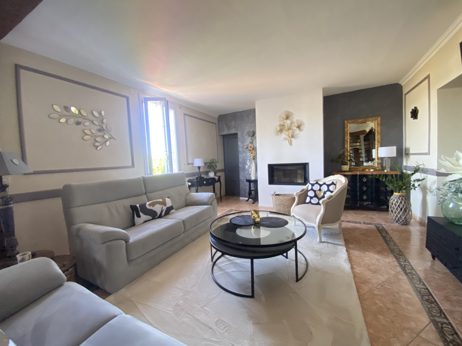 Image_5, Maison, Saumur, ref :4012-12.08