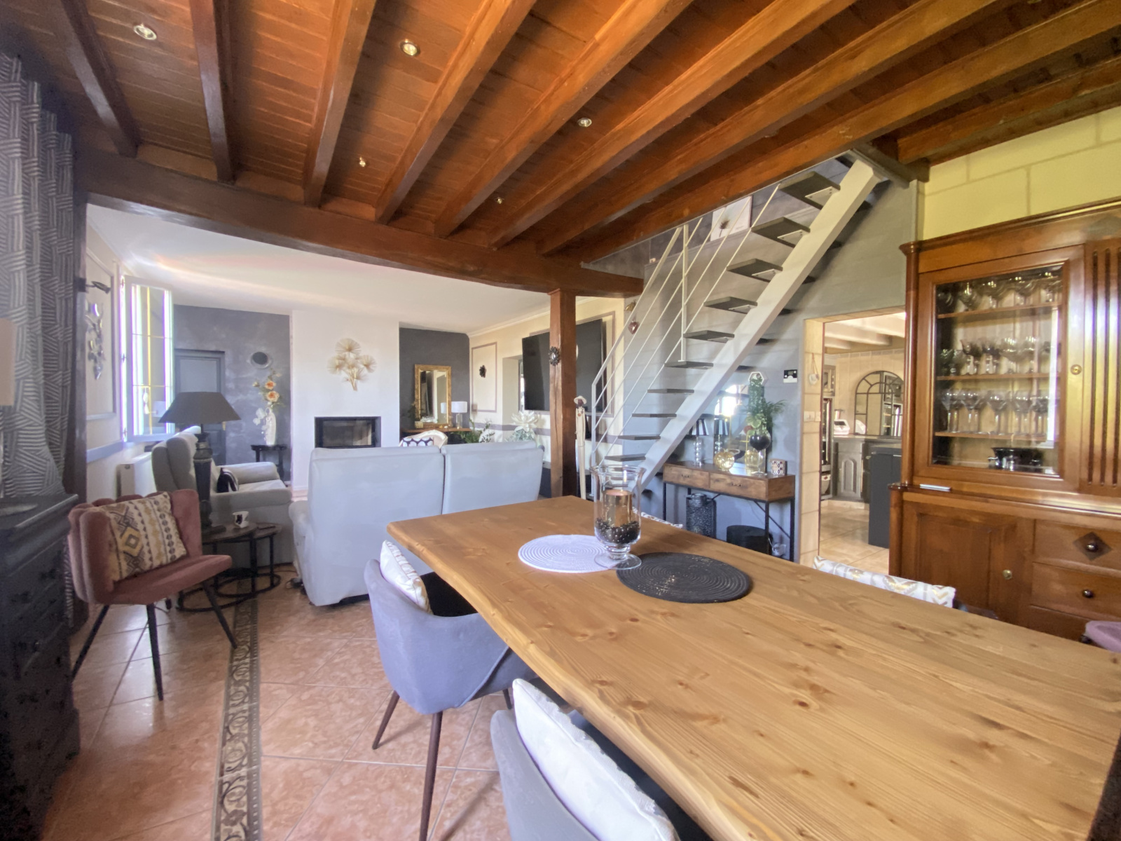 Image_3, Maison, Saumur, ref :4012-12.08