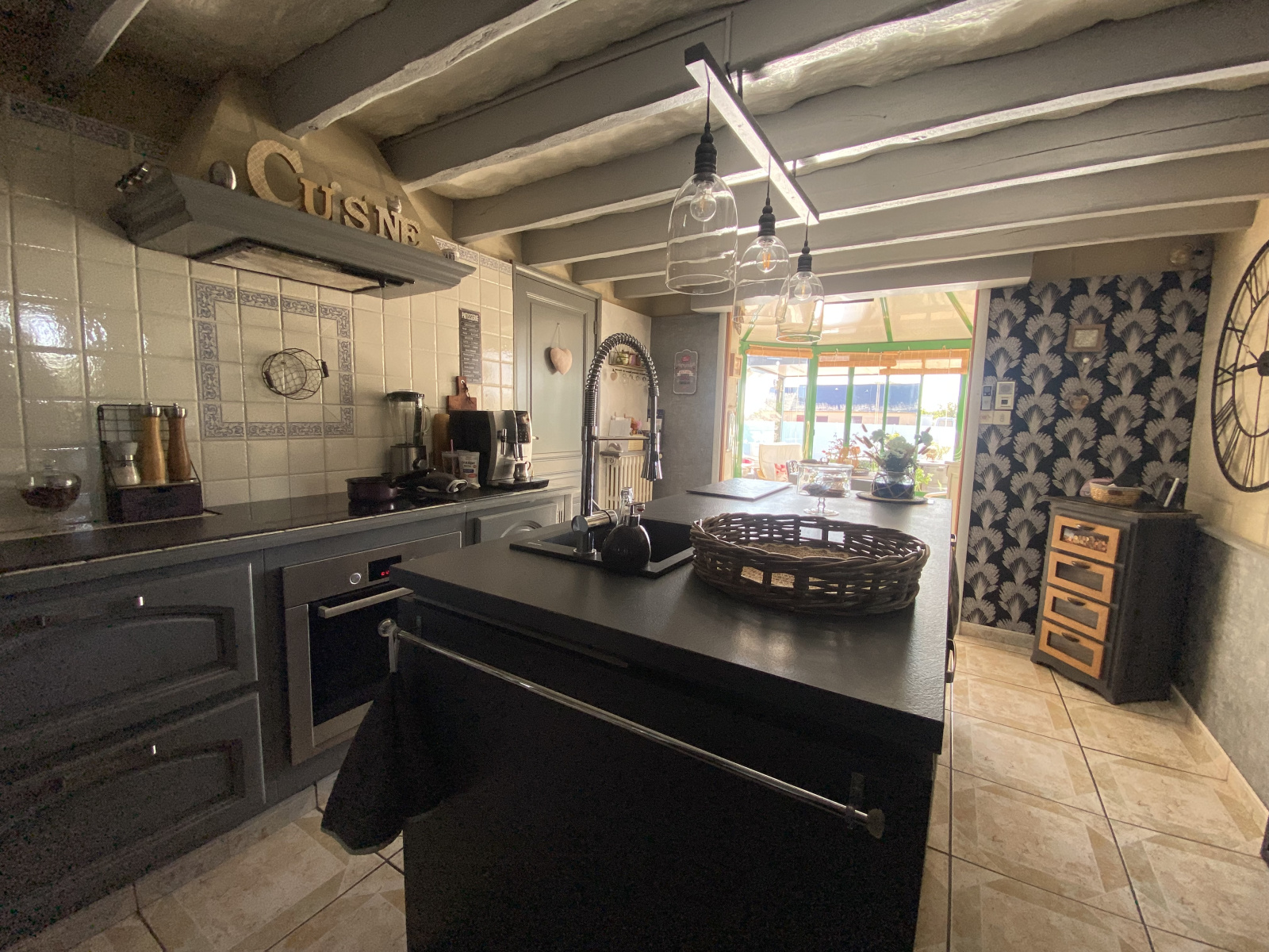 Image_31, Maison, Saumur, ref :4012-12.08