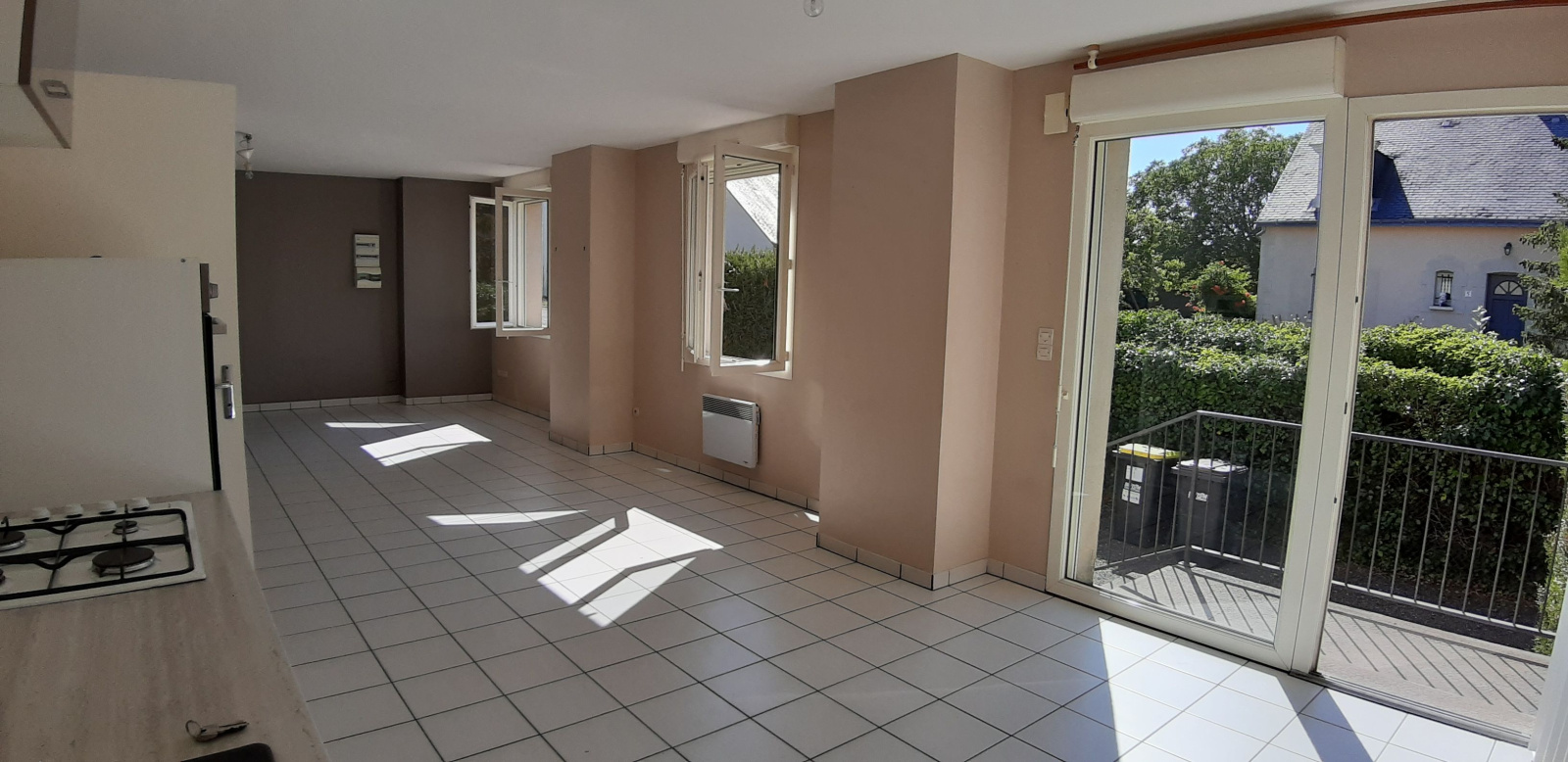 Image_3, Maison, Doué-en-Anjou, ref :2565
