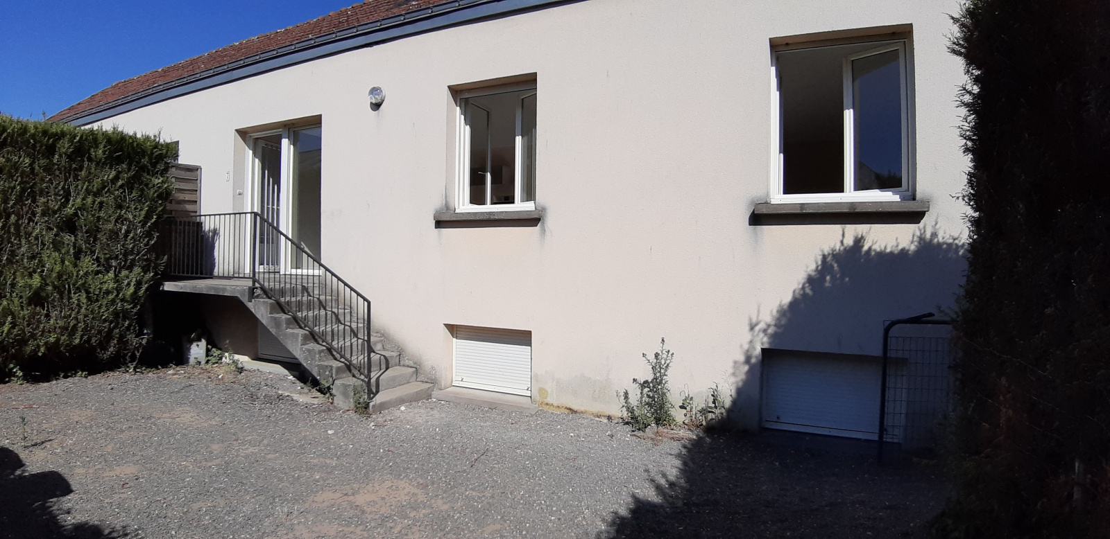 Image_8, Maison, Doué-en-Anjou, ref :2565