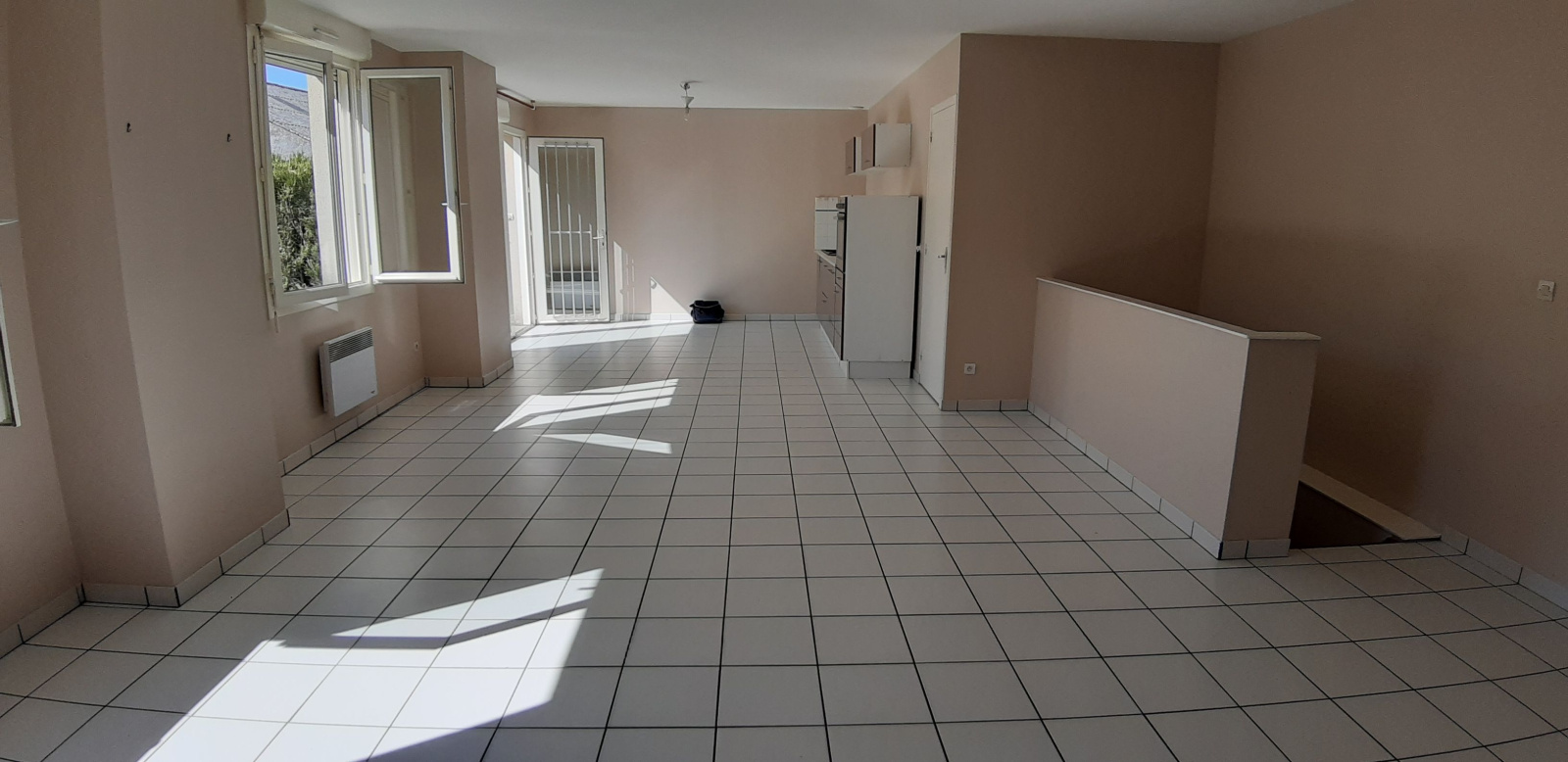 Image_5, Maison, Doué-en-Anjou, ref :2565