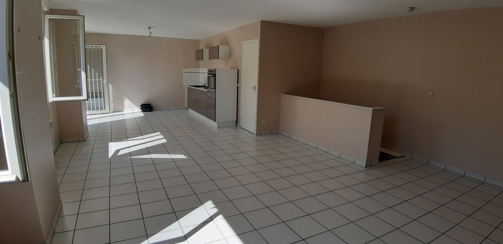 Image_4, Maison, Doué-en-Anjou, ref :2565