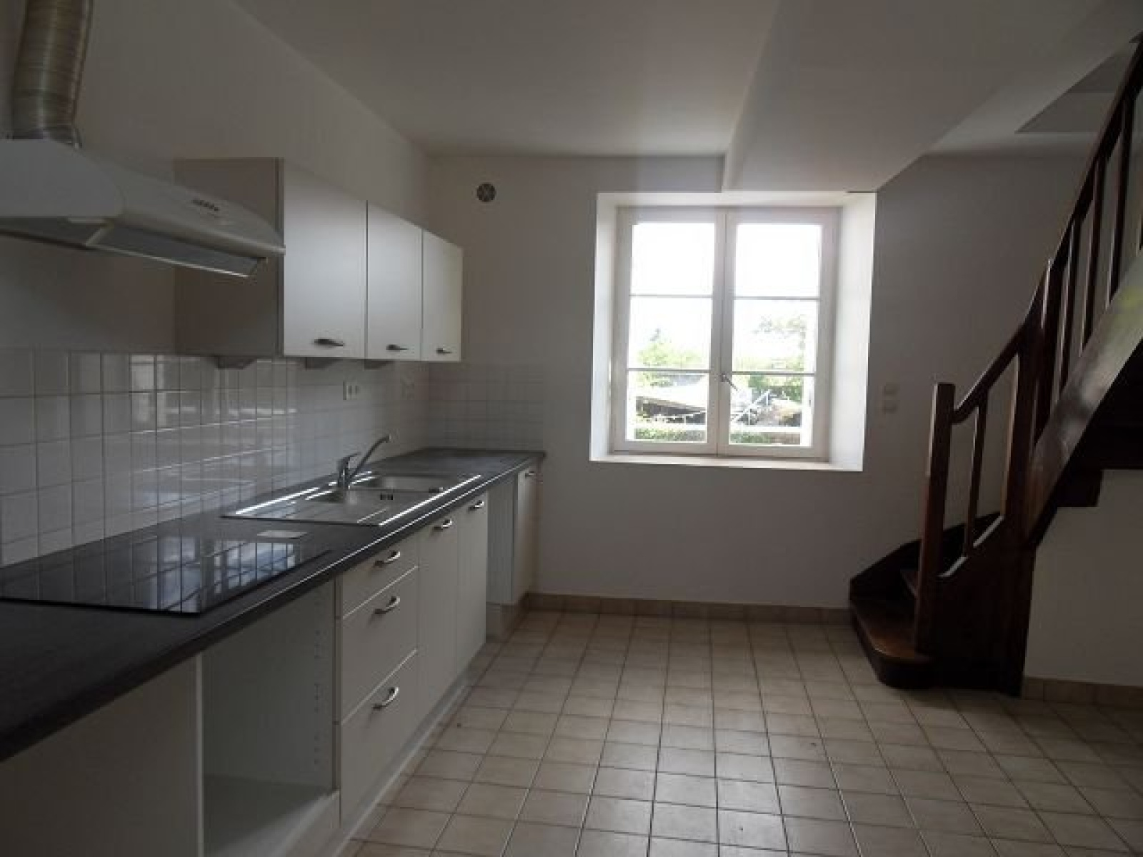 Image_3, Maison, Doué-la-Fontaine, ref :11671-1912