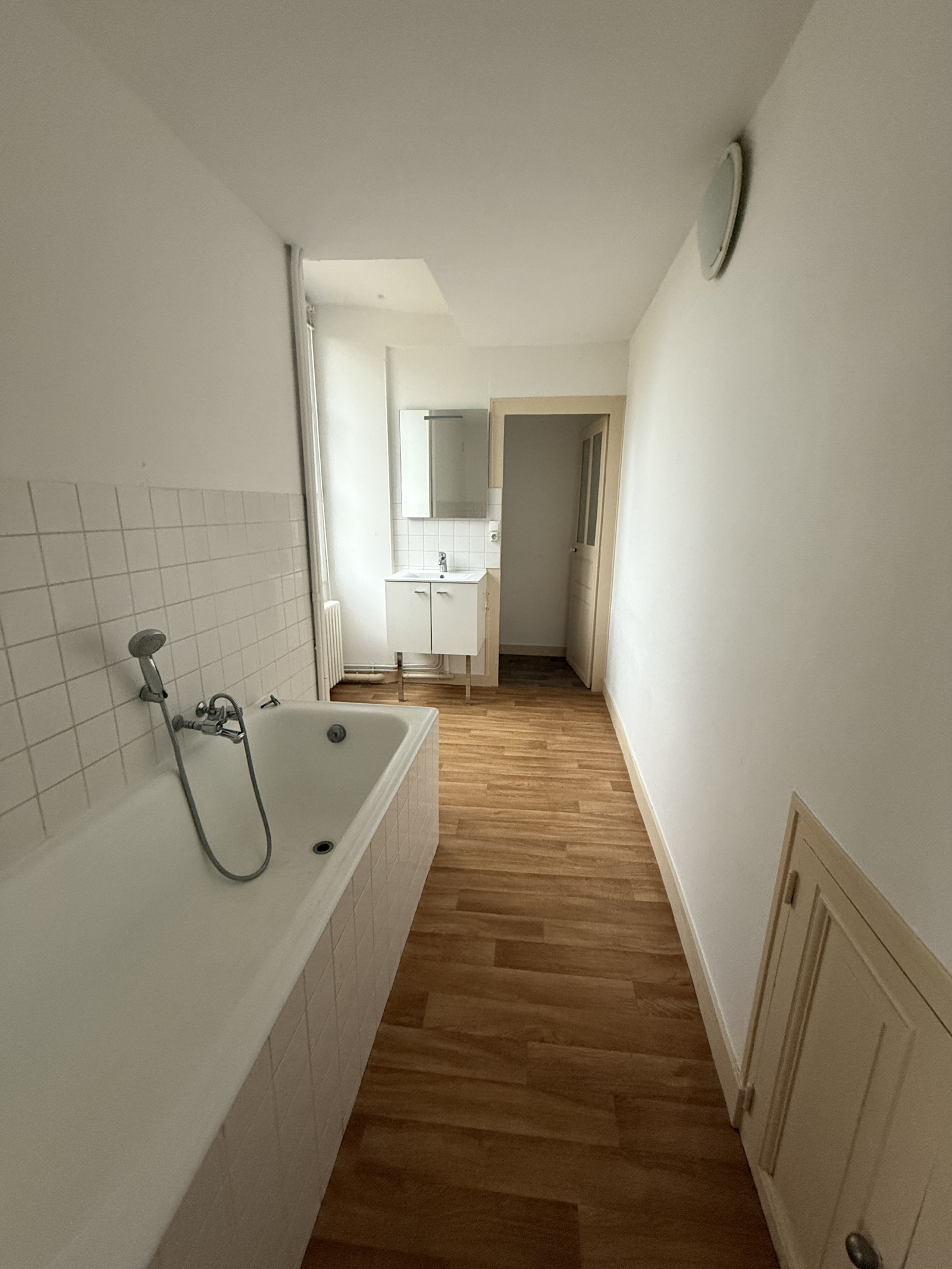 Image_12, Maison, Doué-la-Fontaine, ref :11671-1912