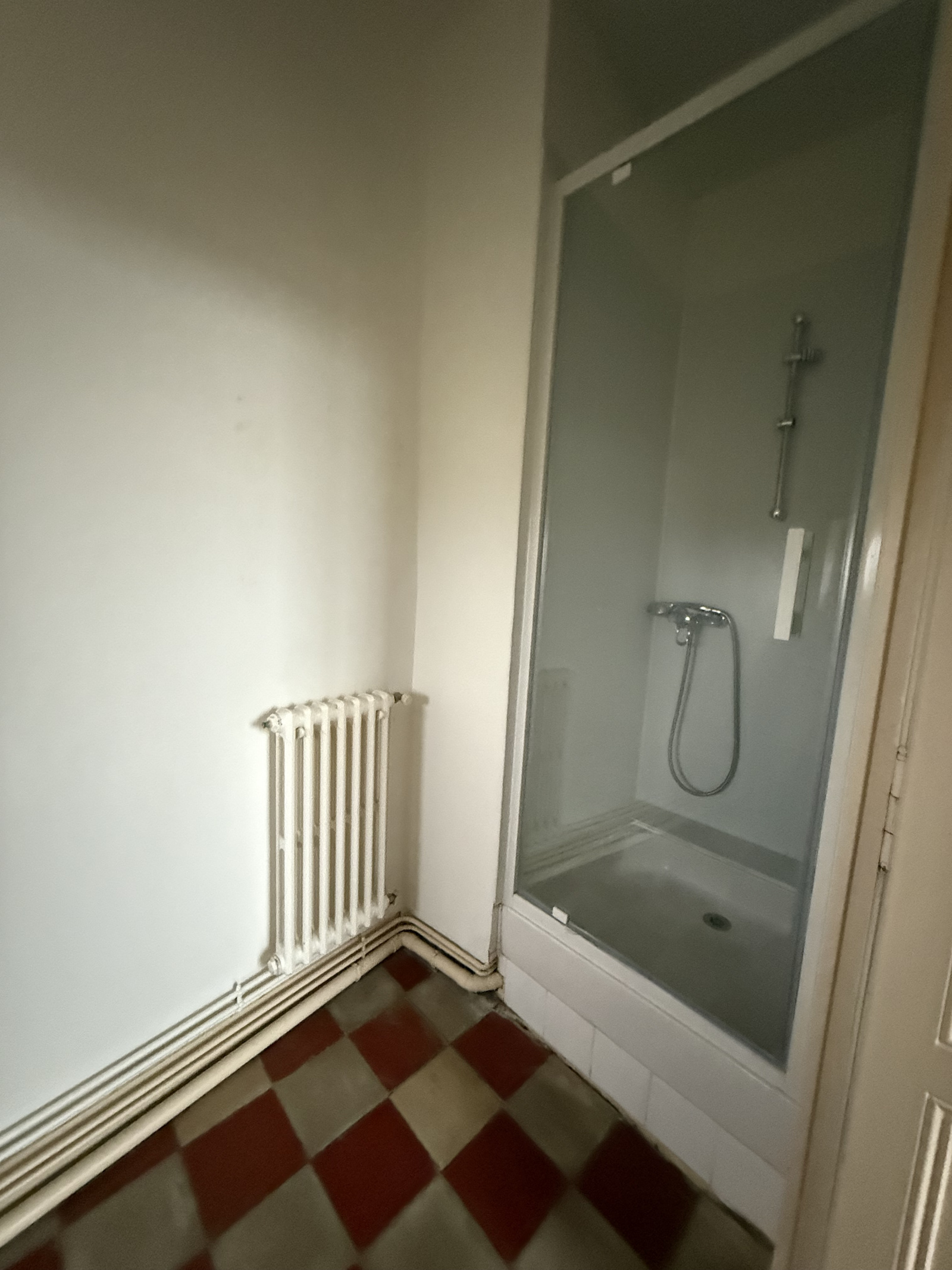 Image_9, Maison, Doué-la-Fontaine, ref :11671-1912