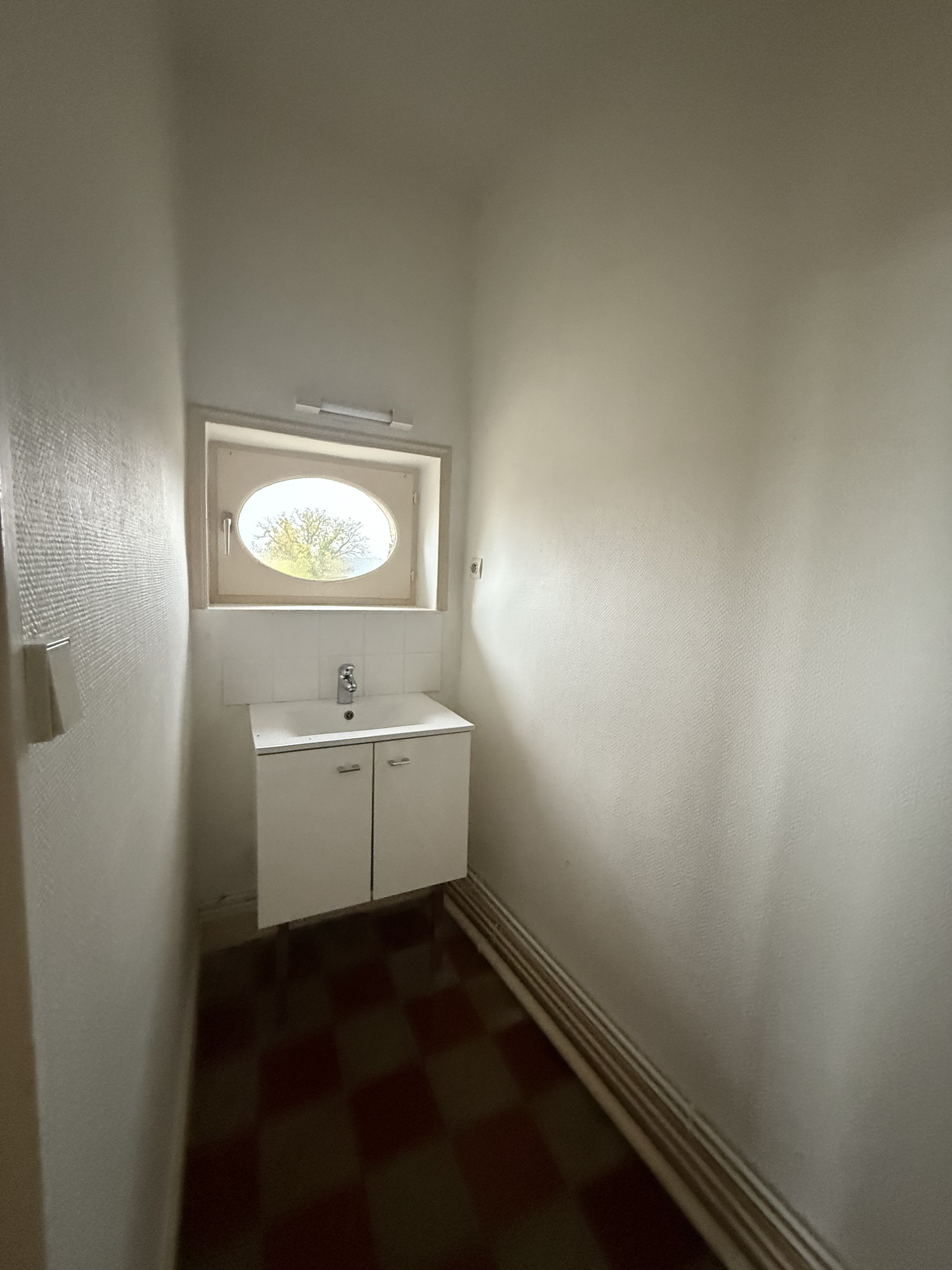 Image_10, Maison, Doué-la-Fontaine, ref :11671-1912